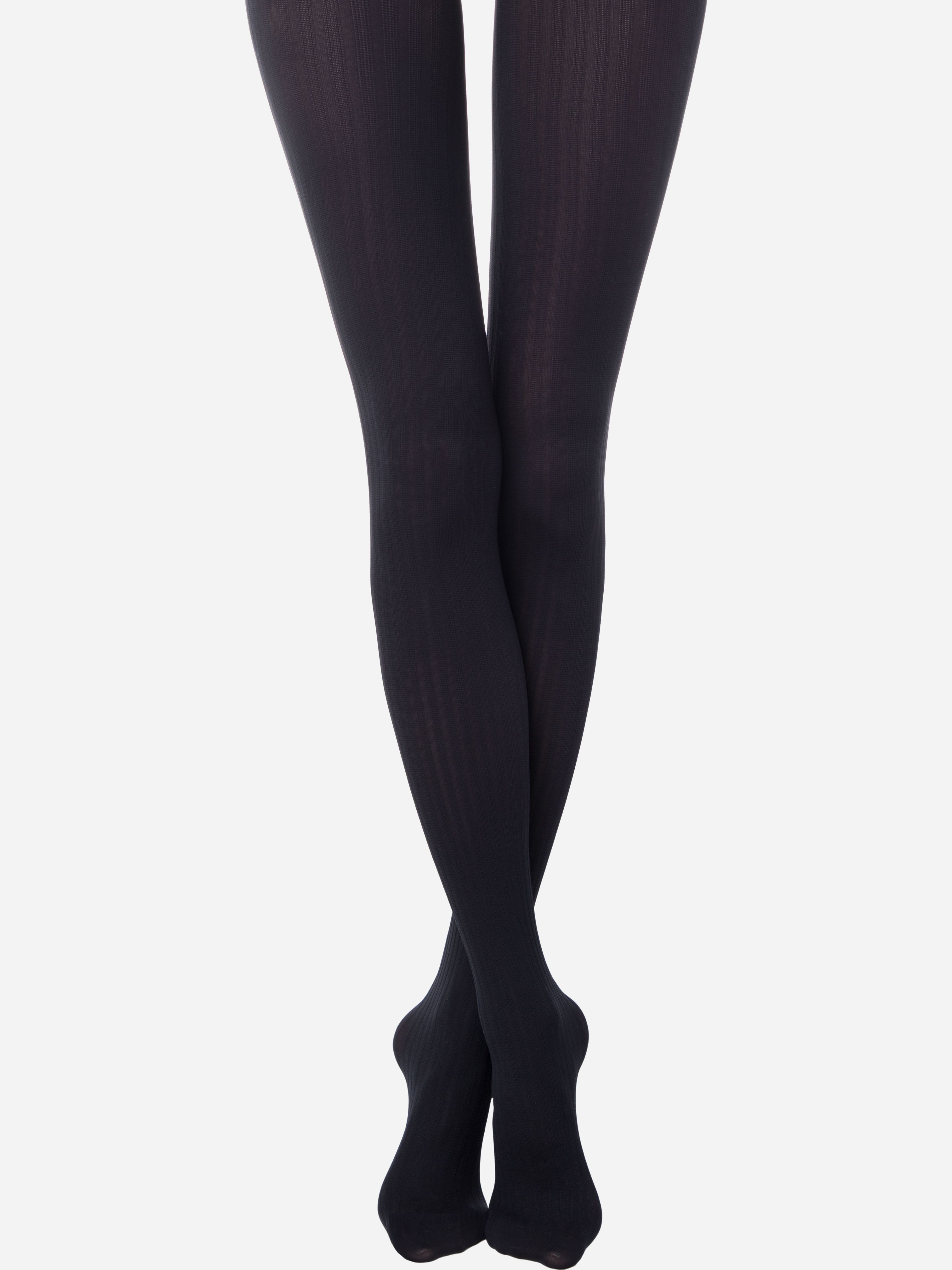 Колготки Conte Elegant CE Fantasy Voyage 19С-239СП 60 Den р Nero, Колготки Conte Elegant CE Fantasy Voyage 19С-239СП 60 Den 2 р Nero
Колготки Conte Elegant CE Fantasy Voyage 19С-239СП 60 Den р Nero, Колготки Conte Elegant CE Fantasy Voyage 19С-239СП 60 Den 2 р Nero