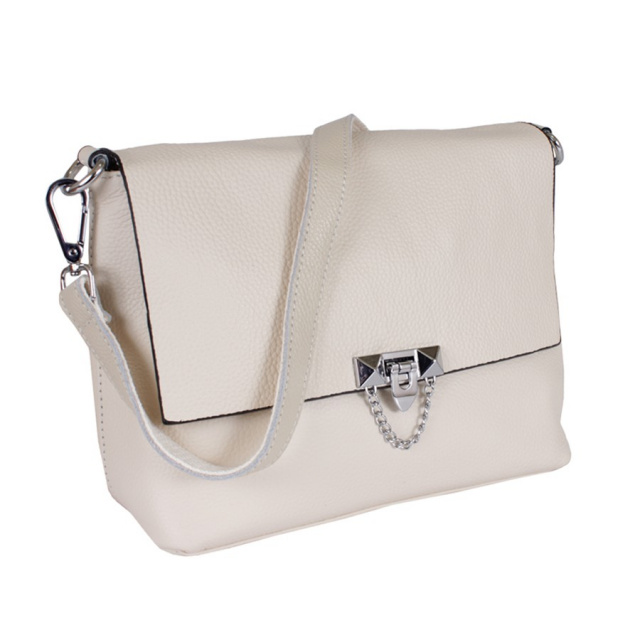 Сумочка Luxury Leather Accessories из мягкой телячьей натуральной кожи.29987.52
Сумочка Luxury Leather Accessories из мягкой телячьей натуральной кожи.29987.52