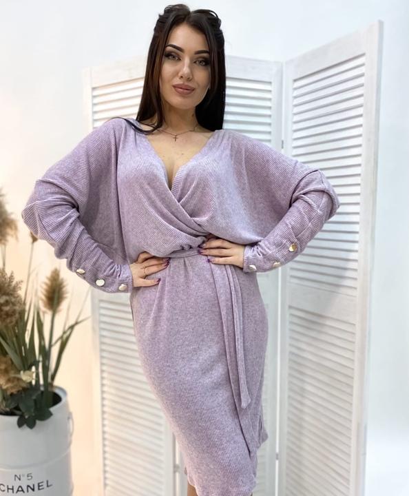 Платье G&M k-77201 - Размер цвет лиловый, Платье G&M k-77201 50-52 Размер цвет лиловый
Платье G&M k-77201 - Размер цвет лиловый, Платье G&M k-77201 50-52 Размер цвет лиловый