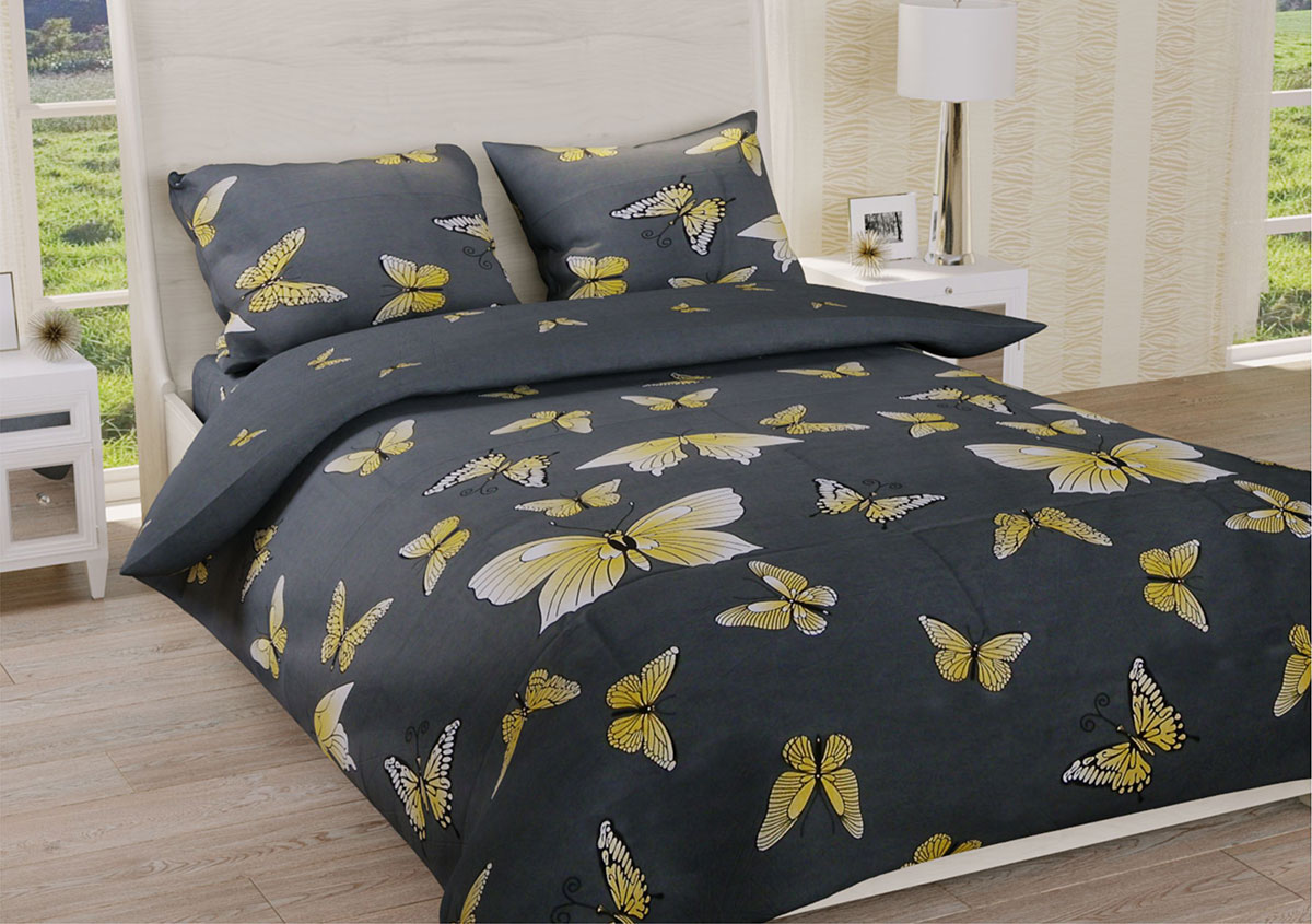 Постельное белье Ранфорс Органик Р 432 Leleka-Textile полуторный цветной (1396/3195)
Постельное белье Ранфорс Органик Р 432 Leleka-Textile полуторный цветной (1396/3195)