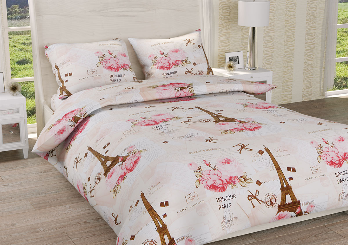 Постельное белье Ранфорс Органик Р 495 Leleka-Textile полуторный цветной (1555/4344)
Постельное белье Ранфорс Органик Р 495 Leleka-Textile полуторный цветной (1555/4344)