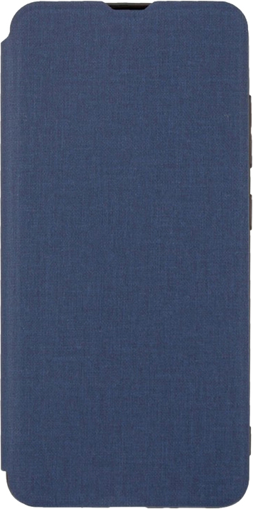 Чехол-книжка ColorWay Elegant Book для Oppo Reno4 Lite Blue (CW-CEBOR4L-BU)
Чехол-книжка ColorWay Elegant Book для Oppo Reno4 Lite Blue (CW-CEBOR4L-BU)