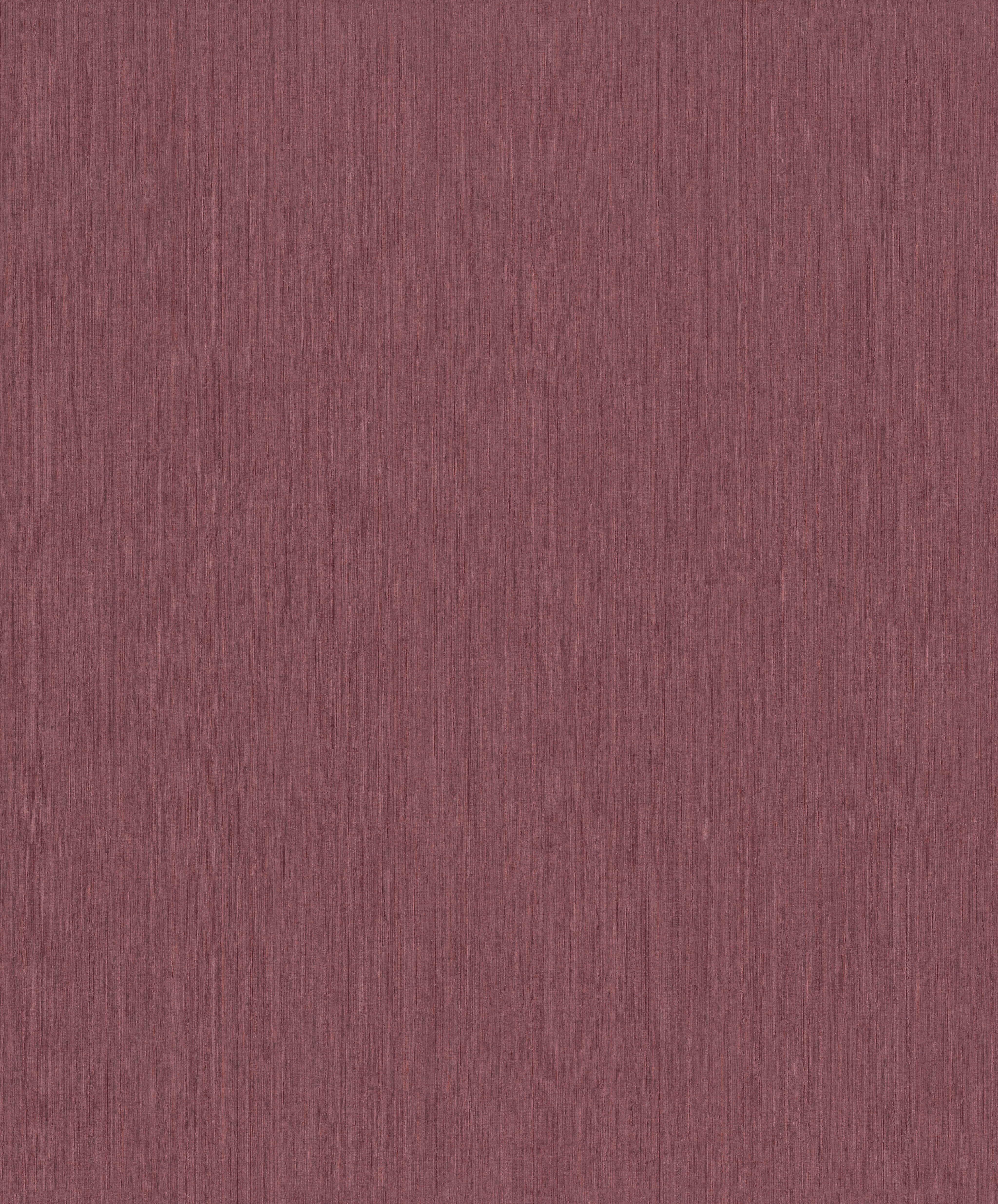 Виниловые обои на флизелиновой основе 0.53*10.05 Rasch BARBARA Home Collection II 537185
Виниловые обои на флизелиновой основе 0.53*10.05 Rasch BARBARA Home Collection II 537185