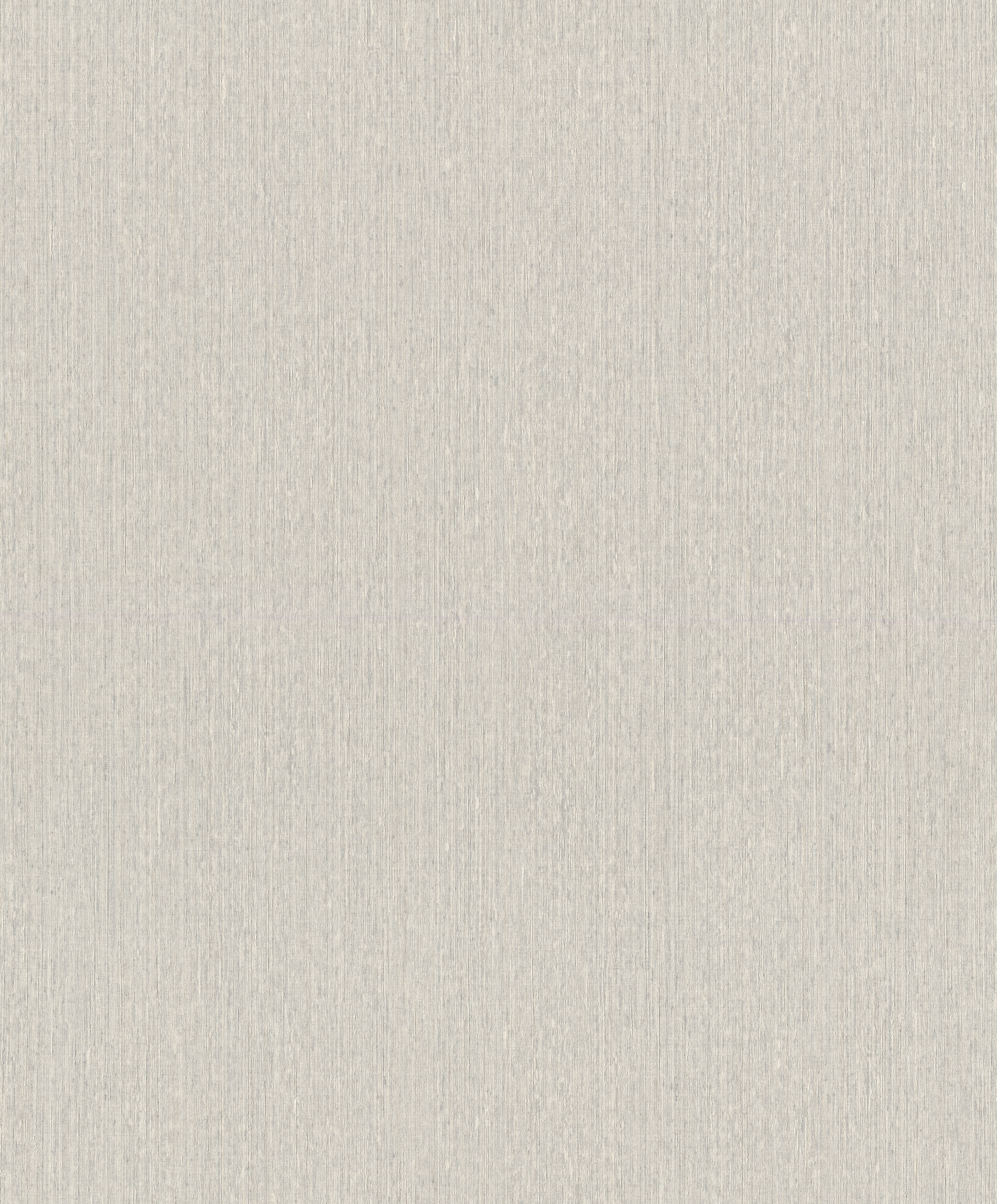 Виниловые обои на флизелиновой основе 0.53*10.05 Rasch BARBARA Home Collection II 537154
Виниловые обои на флизелиновой основе 0.53*10.05 Rasch BARBARA Home Collection II 537154