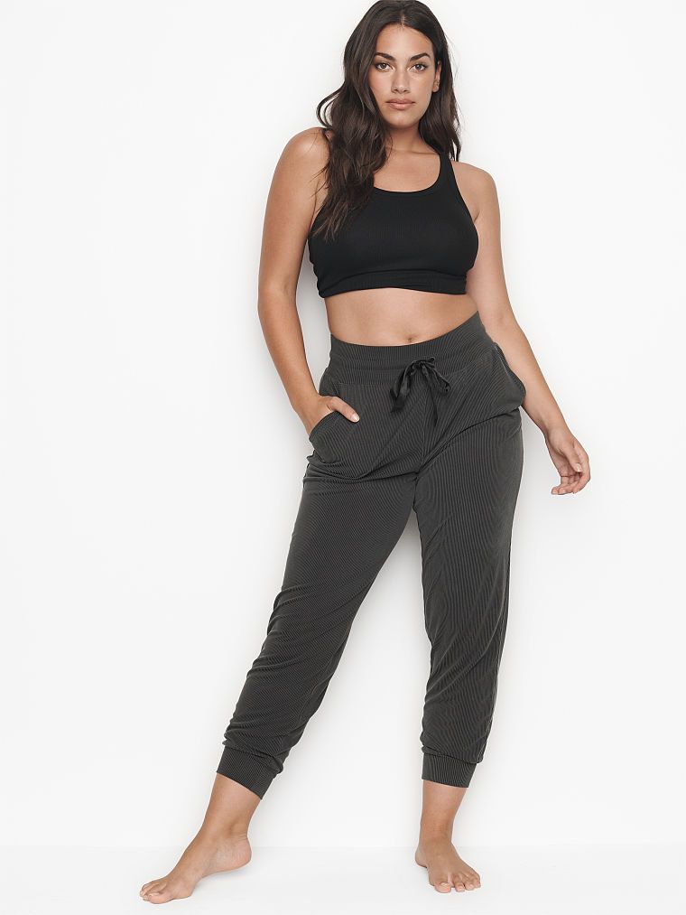 Домашние штаны Victoria' Secret 788438125 Серые/Черные, Домашние штаны Victoria's Secret 788438125 S Серые/Черные
Домашние штаны Victoria' Secret 788438125 Серые/Черные, Домашние штаны Victoria's Secret 788438125 S Серые/Черные