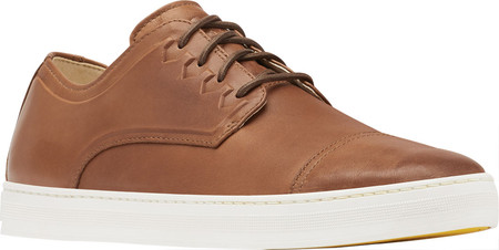 Мужские кроссовки Sorel Caribou Mod Cap Toe Waterproof Sneaker Brown Flora/Umbro Waterproof Full Grain Leather 43
Мужские кроссовки Sorel Caribou Mod Cap Toe Waterproof Sneaker Brown Flora/Umbro Waterproof Full Grain Leather 43