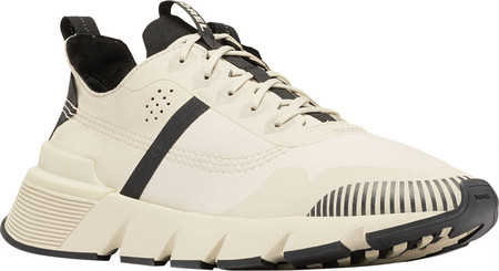Мужские кроссовки Sorel Kinetic Rush Ripstop Sneaker Fawn/Black Synthetic Nubuck/Nylon 45
Мужские кроссовки Sorel Kinetic Rush Ripstop Sneaker Fawn/Black Synthetic Nubuck/Nylon 45