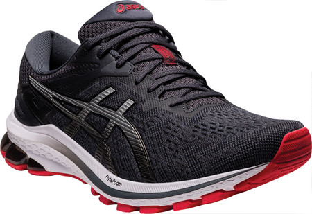 Мужские кроссовки ASICS GT-1000 10 Running Sneaker Carrier Grey/Pure Silver 44.5
Мужские кроссовки ASICS GT-1000 10 Running Sneaker Carrier Grey/Pure Silver 44.5