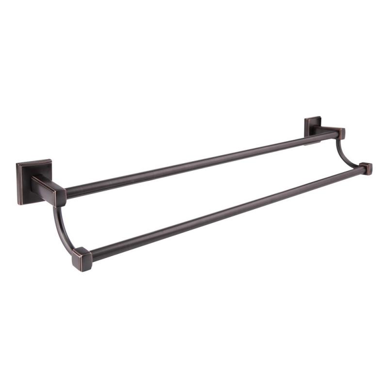 Полотенцедержатель GF (BLB)S-2609 
Полотенцедержатель GF (BLB)S-2609