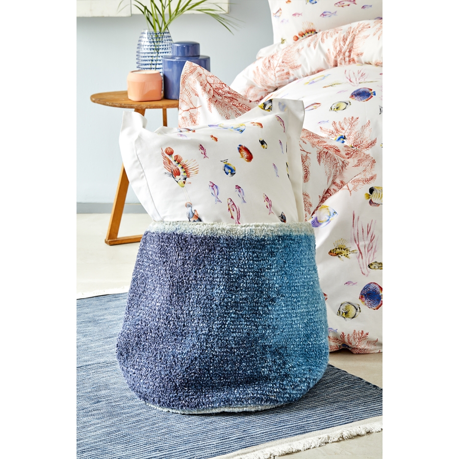 Постельное белье Karaca Home - Coral mercan 2019-2 коралловый пике 220*230 евро
Постельное белье Karaca Home - Coral mercan 2019-2 коралловый пике 220*230 евро