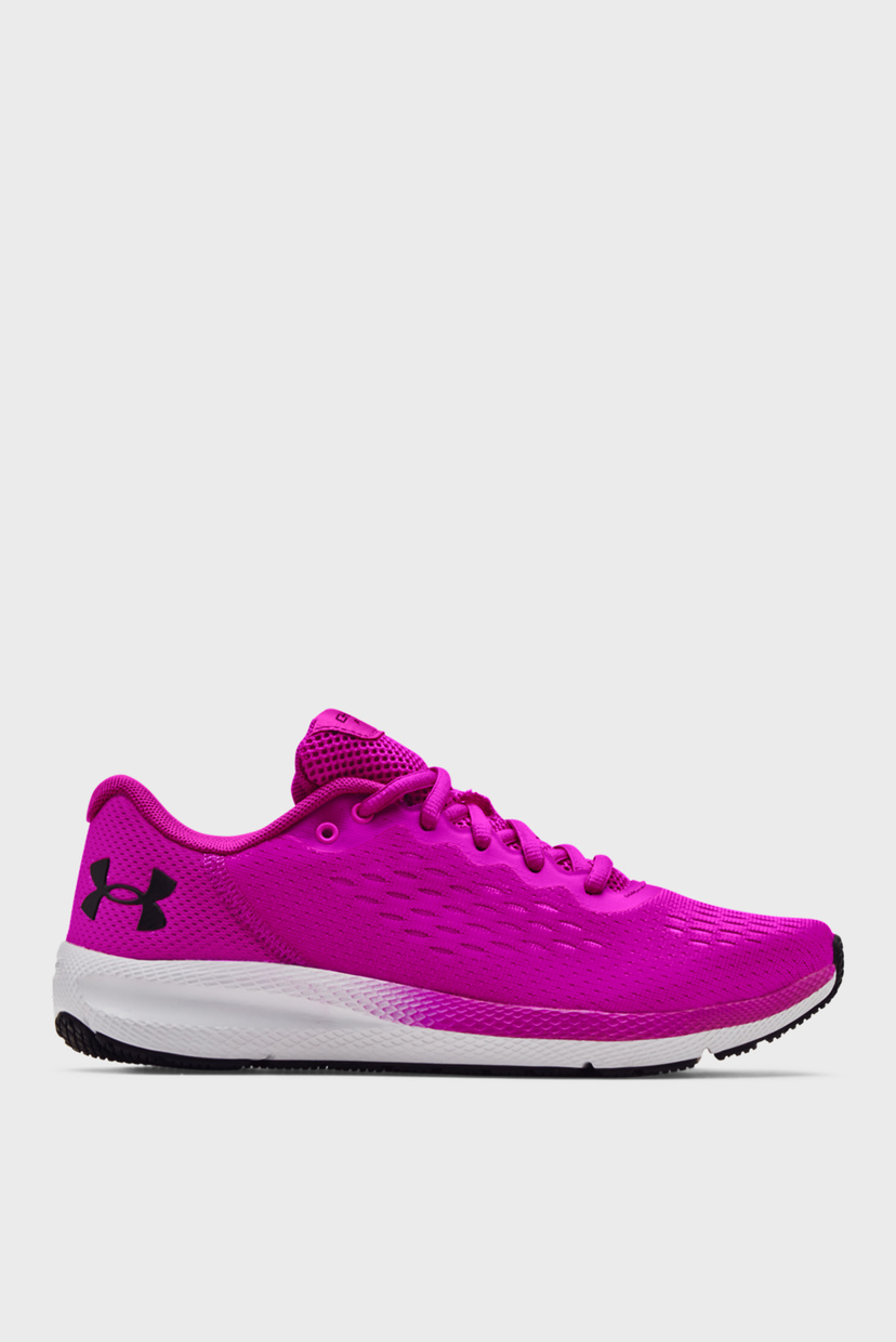 Женские розовые кроссовки UA W Charged Pursuit 2 SE-PNK Under Armour 37,5 3023866-500
Женские розовые кроссовки UA W Charged Pursuit 2 SE-PNK Under Armour 37,5 3023866-500