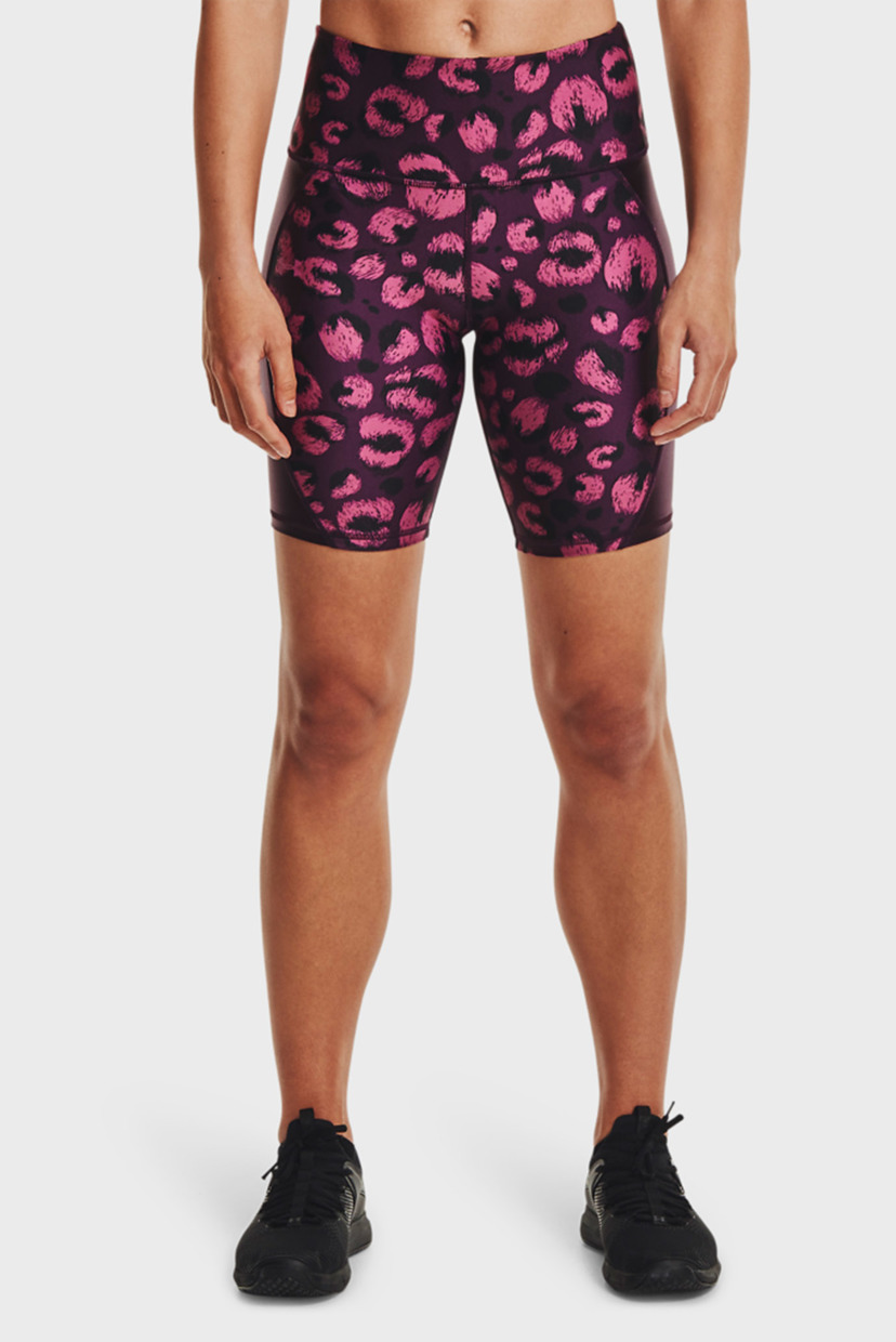 Женские фиолетовые шорты UA HG Armour Shine BikeShort Under Armour XS 1360923-501
Женские фиолетовые шорты UA HG Armour Shine BikeShort Under Armour XS 1360923-501