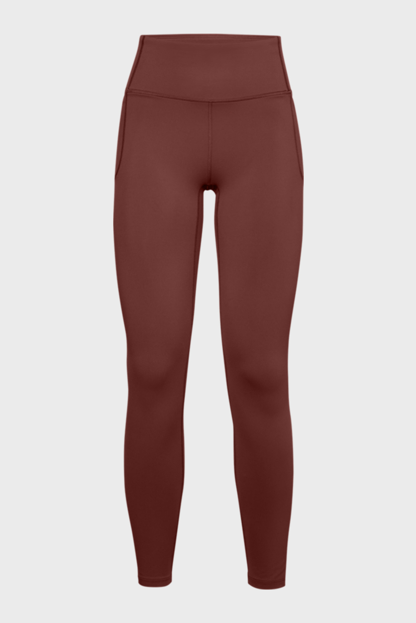 Женские бордовые тайтсы UA Meridian Under Armour 1355916-688, Женские бордовые тайтсы UA Meridian Under Armour L 1355916-688
Женские бордовые тайтсы UA Meridian Under Armour 1355916-688, Женские бордовые тайтсы UA Meridian Under Armour L 1355916-688