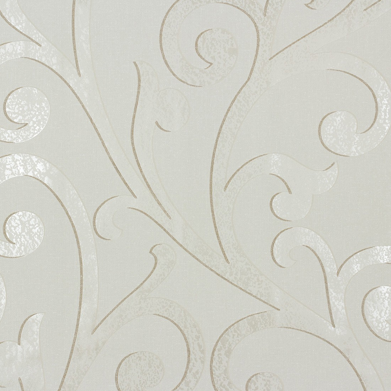 Виниловые обои на флизелиновой основе 0.53*10.05 Marburg Ornamental Home 55245
Виниловые обои на флизелиновой основе 0.53*10.05 Marburg Ornamental Home 55245