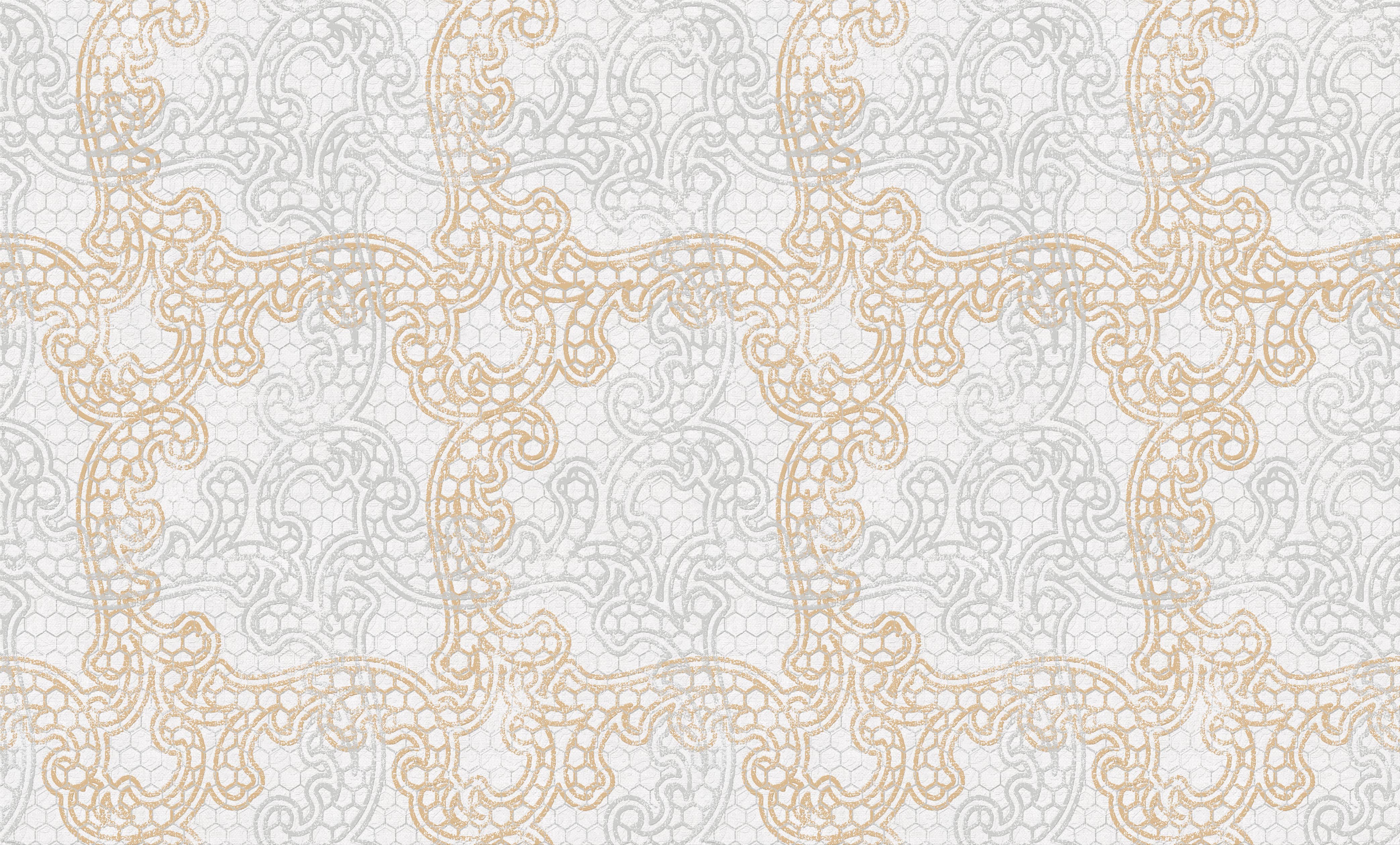 Виниловые обои на флизелиновой основе 1.06*10.05 Yuanlong Graziella 29008
Виниловые обои на флизелиновой основе 1.06*10.05 Yuanlong Graziella 29008