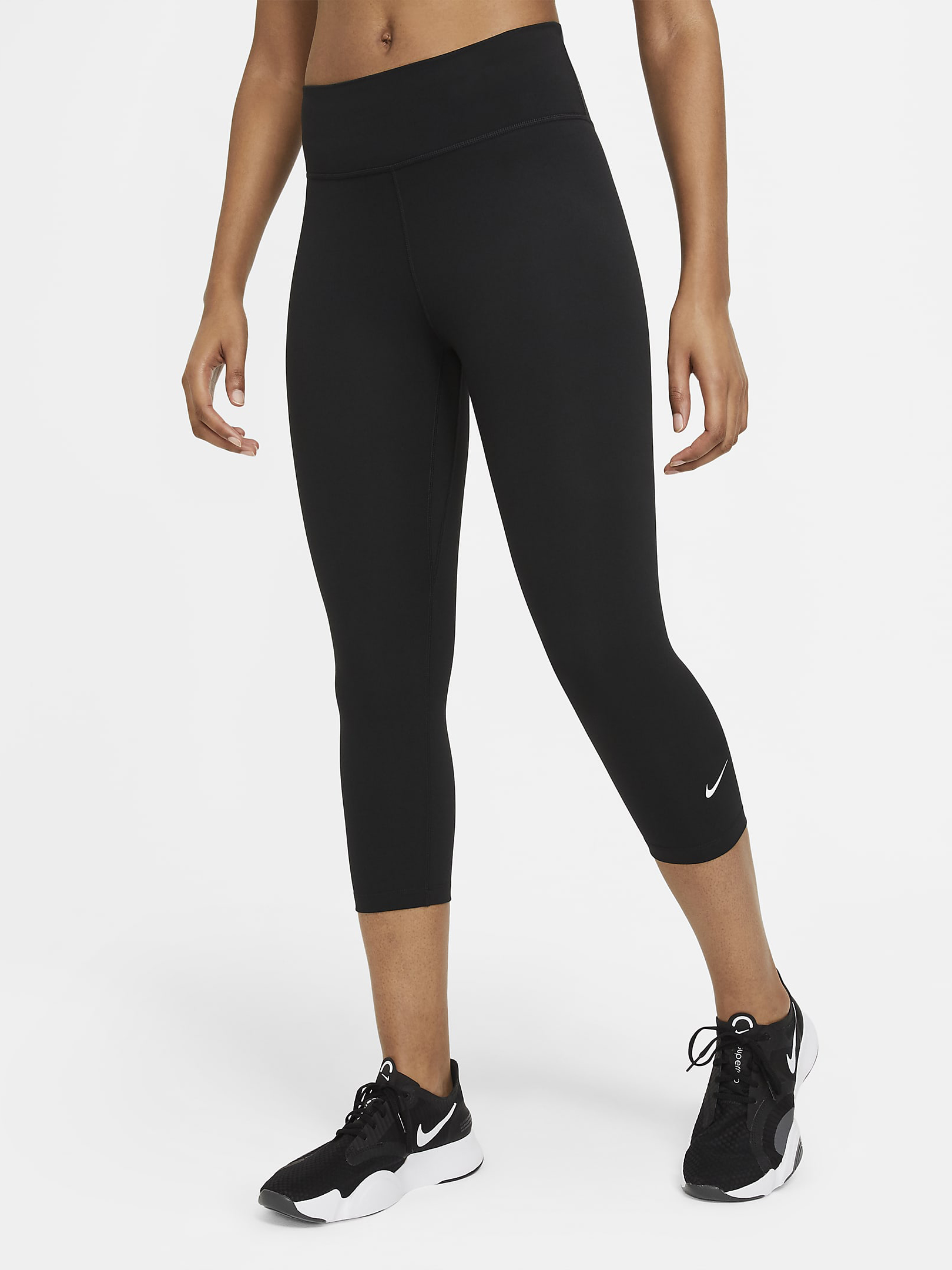 Спортивные капри Nike W Nk One Df Mr Cpri Tgt DD0245-010, Спортивные капри Nike W Nk One Df Mr Cpri Tgt DD0245-010 S
Спортивные капри Nike W Nk One Df Mr Cpri Tgt DD0245-010, Спортивные капри Nike W Nk One Df Mr Cpri Tgt DD0245-010 S