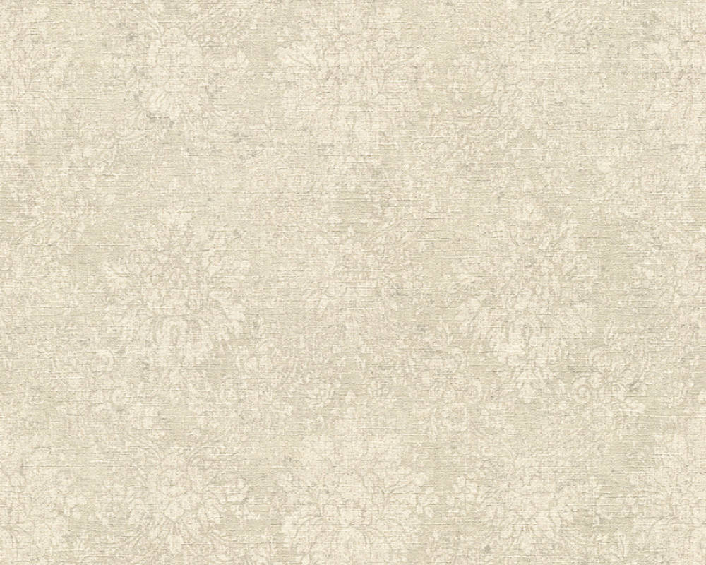 Виниловые обои на флизелиновой основе 0.53*10.05 A.S.Creation Secret Garden 33607-3
Виниловые обои на флизелиновой основе 0.53*10.05 A.S.Creation Secret Garden 33607-3