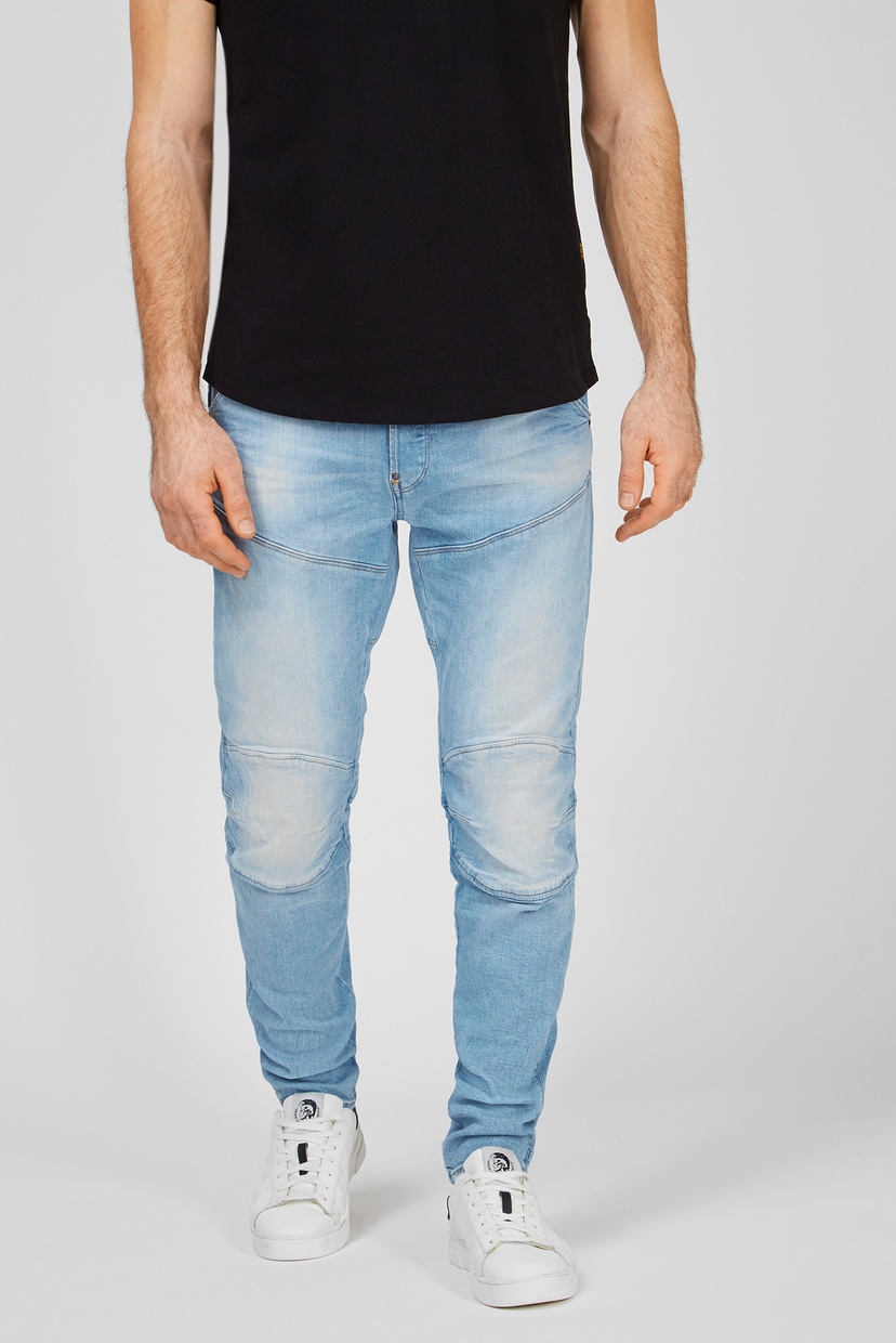 Мужские голубые джинсы 5620 3D Slim G-Star RAW 51025,B631, Мужские голубые джинсы 5620 3D Slim G-Star RAW 36-32 51025,B631
Мужские голубые джинсы 5620 3D Slim G-Star RAW 51025,B631, Мужские голубые джинсы 5620 3D Slim G-Star RAW 36-32 51025,B631
