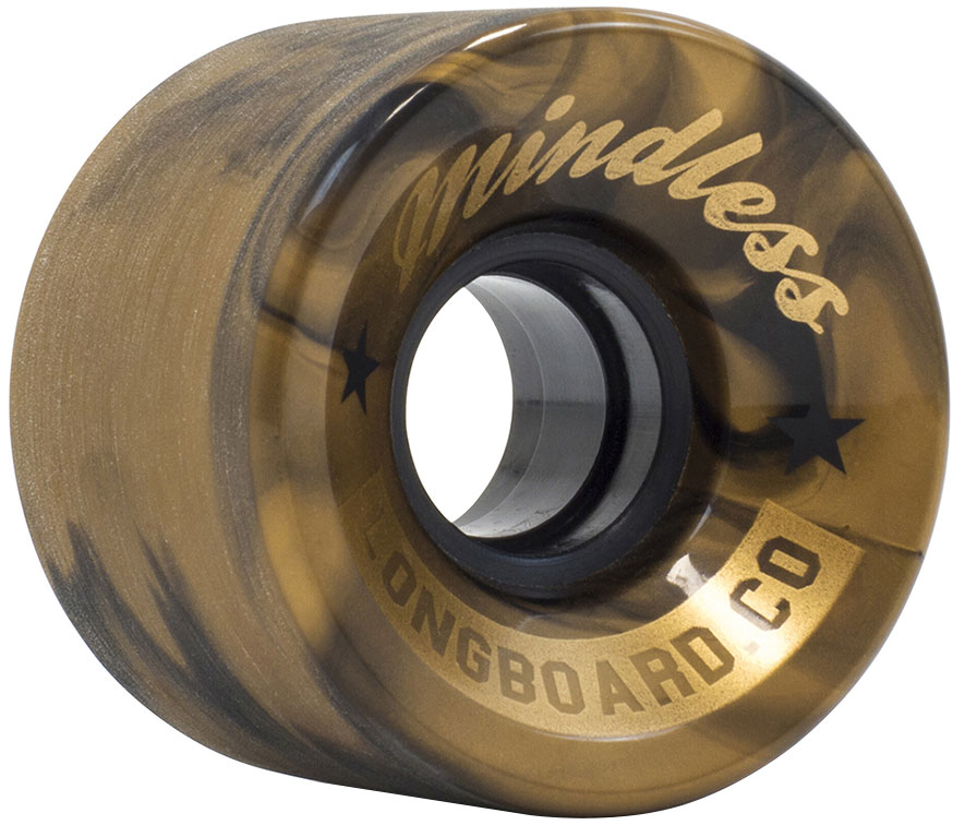 Колеса для мини круизёра Mindless Cruiser Swirl Bronze 60x40 мм 4 шт (ML0574-SB)
Колеса для мини круизёра Mindless Cruiser Swirl Bronze 60x40 мм 4 шт (ML0574-SB)