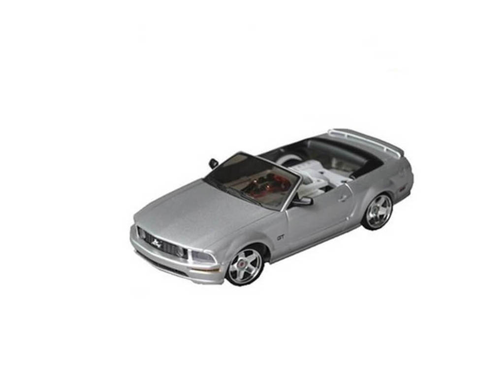 Автомодель Firelap IW02M-A Ford Mustang 2WD на радиоуправлении, масштаб 1к28 серый SKL17-139656
Автомодель Firelap IW02M-A Ford Mustang 2WD на радиоуправлении, масштаб 1к28 серый SKL17-139656