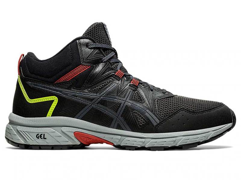 Мужские кроссовки для бега Asics GEL-VENTURE 8 MT 1011A993 002 2020 44,5 (EU), 28,25 (CM), 10,5 (US)
Мужские кроссовки для бега Asics GEL-VENTURE 8 MT 1011A993 002 2020 44,5 (EU), 28,25 (CM), 10,5 (US)