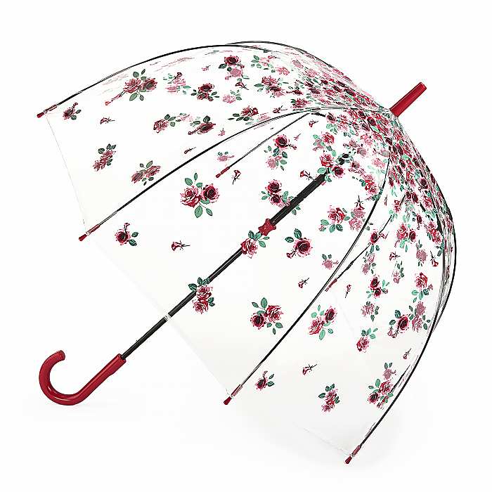 Женский зонт-трость Fulton Birdcage-2 L042 Rose Bud (Fulton_Birdcage-2_L042_Rose_Bud)
Женский зонт-трость Fulton Birdcage-2 L042 Rose Bud (Fulton_Birdcage-2_L042_Rose_Bud)
