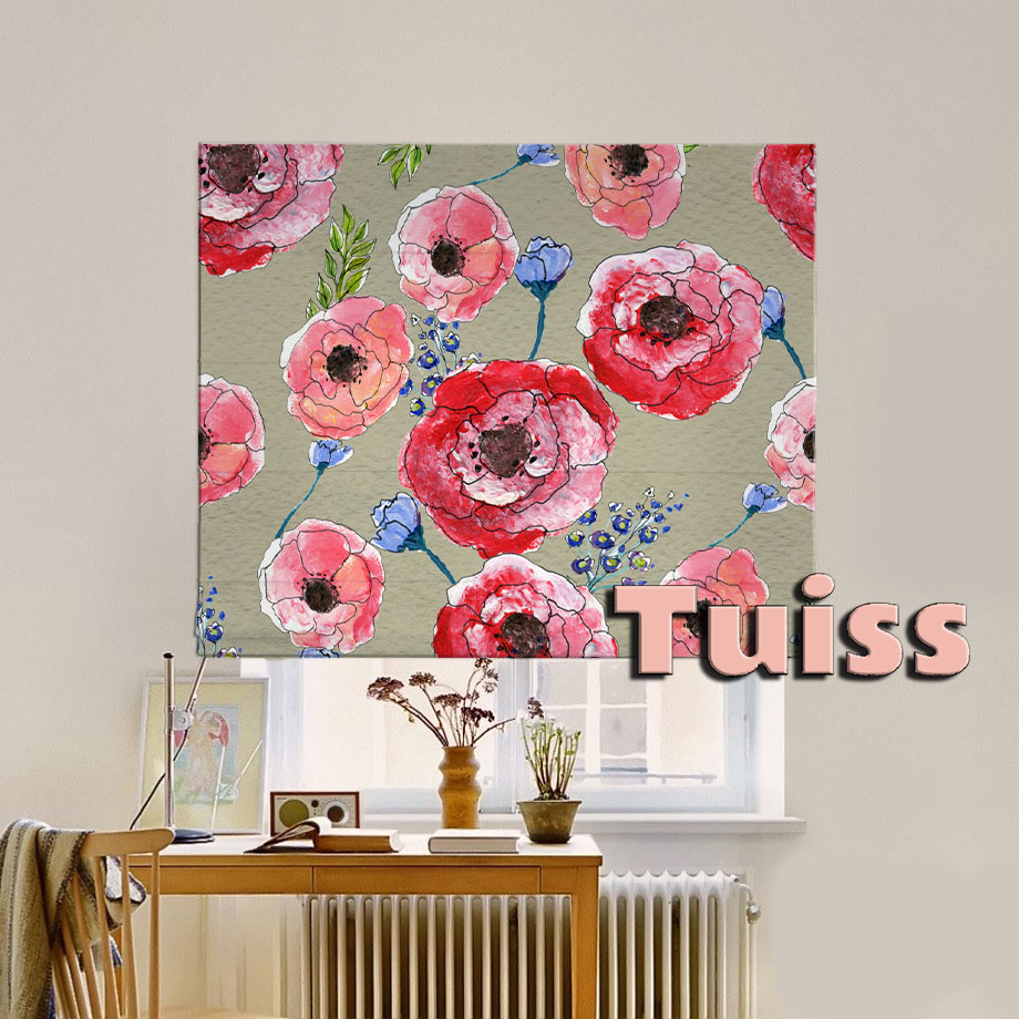 Римская штора система Classic InHt Фотопечать Принт 02-224 Блэкаут 250х170 см
Римская штора система Classic InHt Фотопечать Принт 02-224 Блэкаут 250х170 см