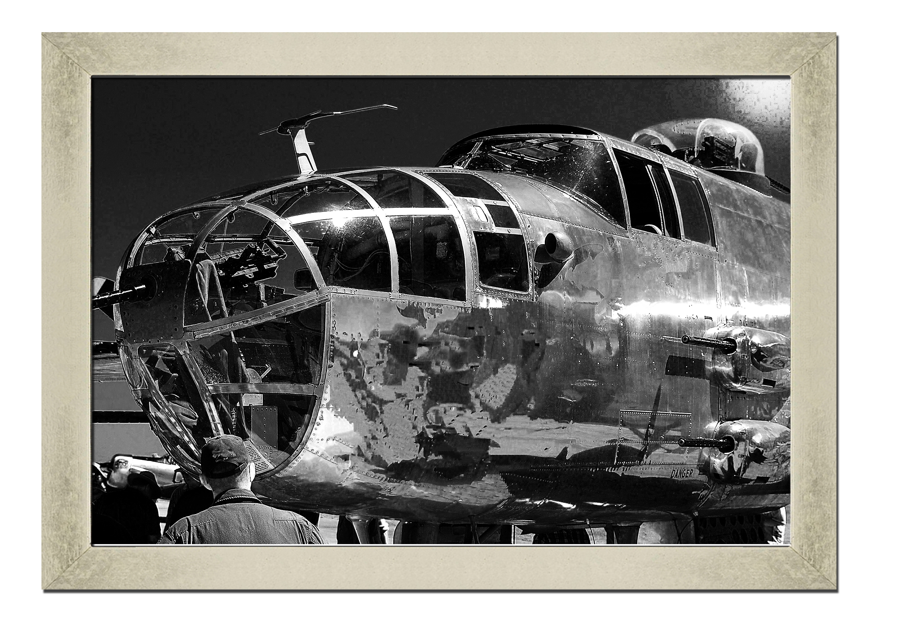 Silver frame картина на файн-арт бумаге военный самолет B-25 бомбардировщик Hotel Arizona HD 31 см x 41 см
Silver frame картина на файн-арт бумаге военный самолет B-25 бомбардировщик Hotel Arizona HD 31 см x 41 см