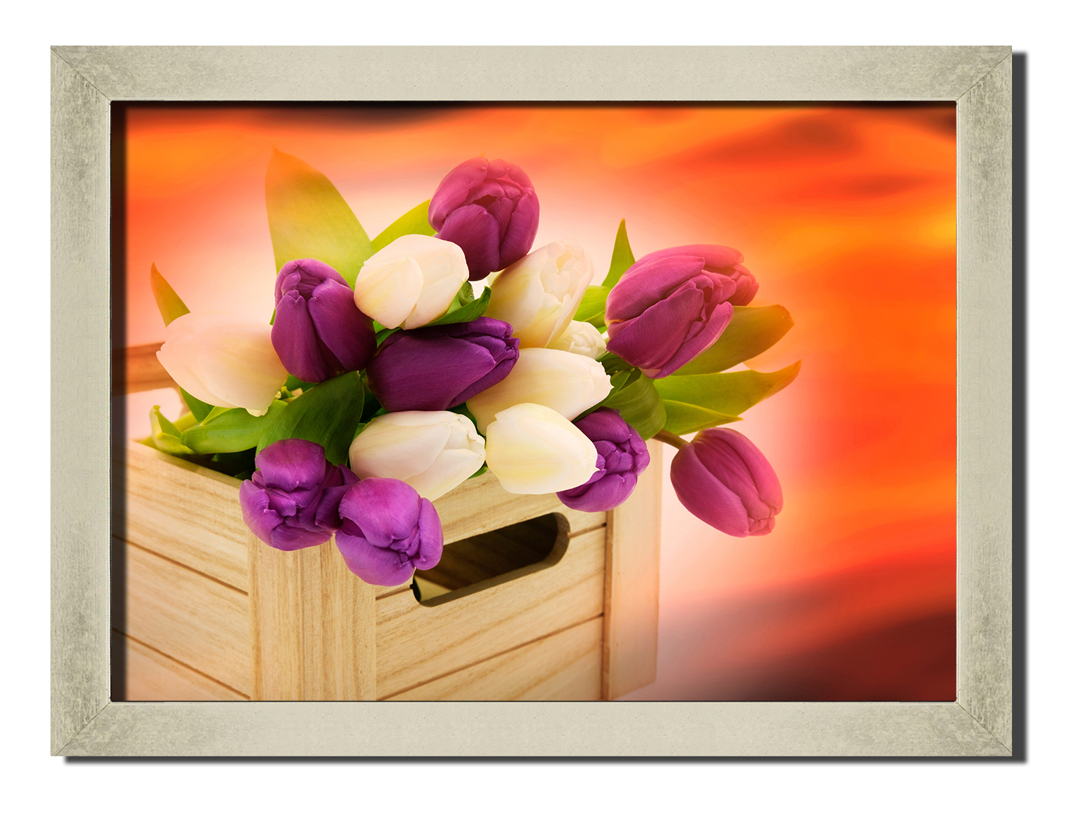 Silver frame картина на файн-арт бумаге Букет тюльпанов любовь роматника свиданье Hotel Arizona HD 31 см x 41 см
Silver frame картина на файн-арт бумаге Букет тюльпанов любовь роматника свиданье Hotel Arizona HD 31 см x 41 см