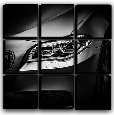 Модульная картина на холсте 9 частей bmw m5 f10 спортивные гоночные авто суперкары Hotel Arizona HD 77 см x 77 см
Модульная картина на холсте 9 частей bmw m5 f10 спортивные гоночные авто суперкары Hotel Arizona HD 77 см x 77 см