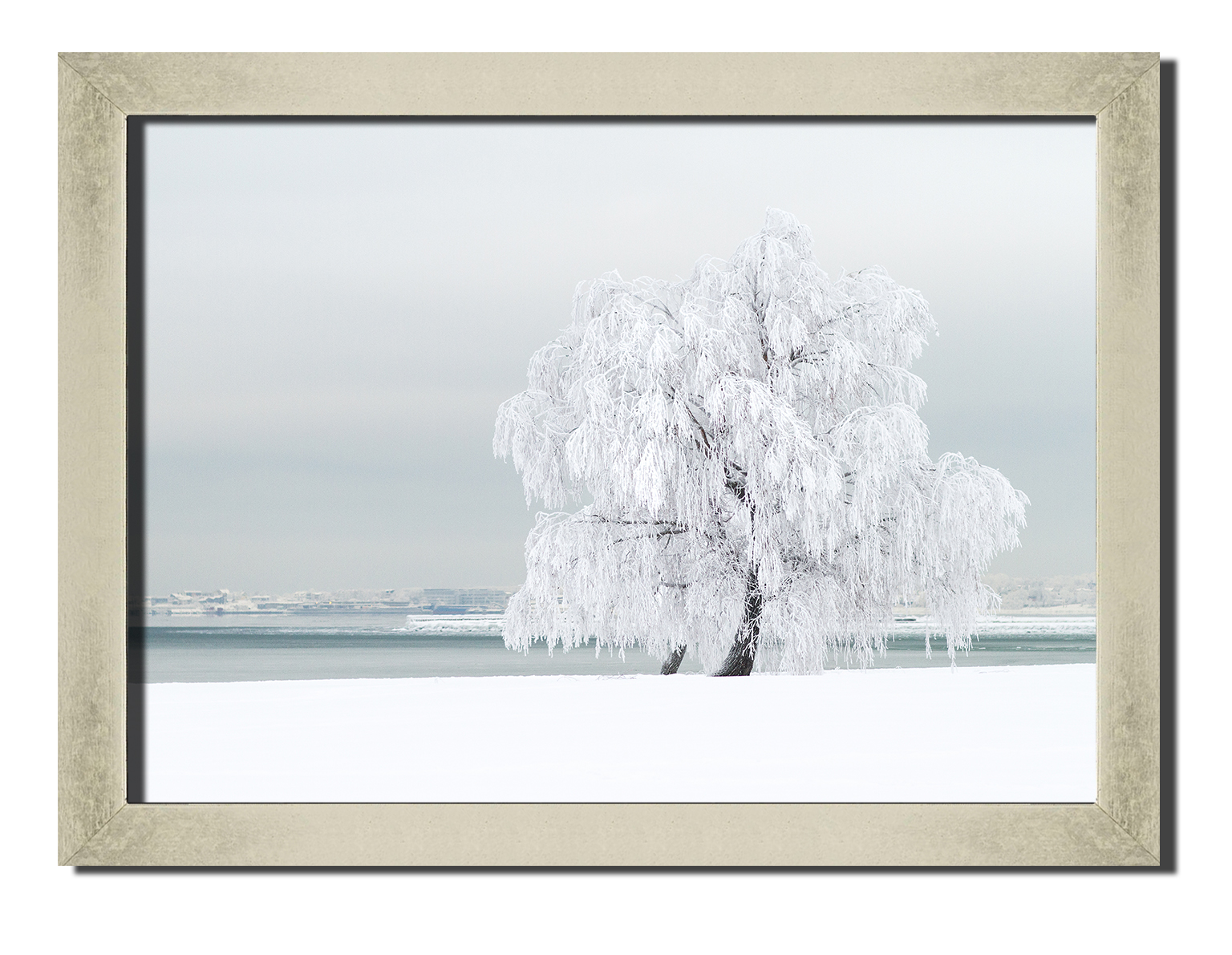 Silver frame картина на файн-арт бумаге Зимний пейзаж дерево в снегу Hotel Arizona HD 31 см x 41 см
Silver frame картина на файн-арт бумаге Зимний пейзаж дерево в снегу Hotel Arizona HD 31 см x 41 см