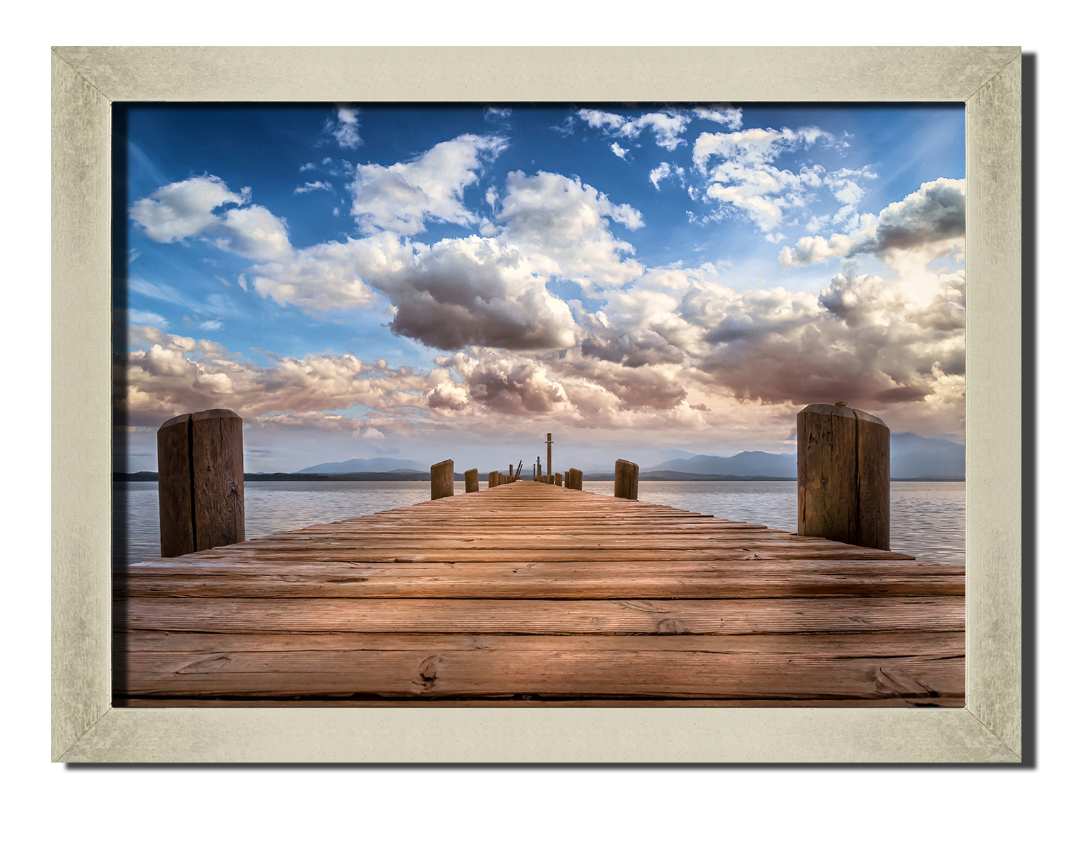 Silver frame картина на файн-арт бумаге Причал на озере природа пейзаж ландшафт Hotel Arizona HD 31 см x 41 см
Silver frame картина на файн-арт бумаге Причал на озере природа пейзаж ландшафт Hotel Arizona HD 31 см x 41 см