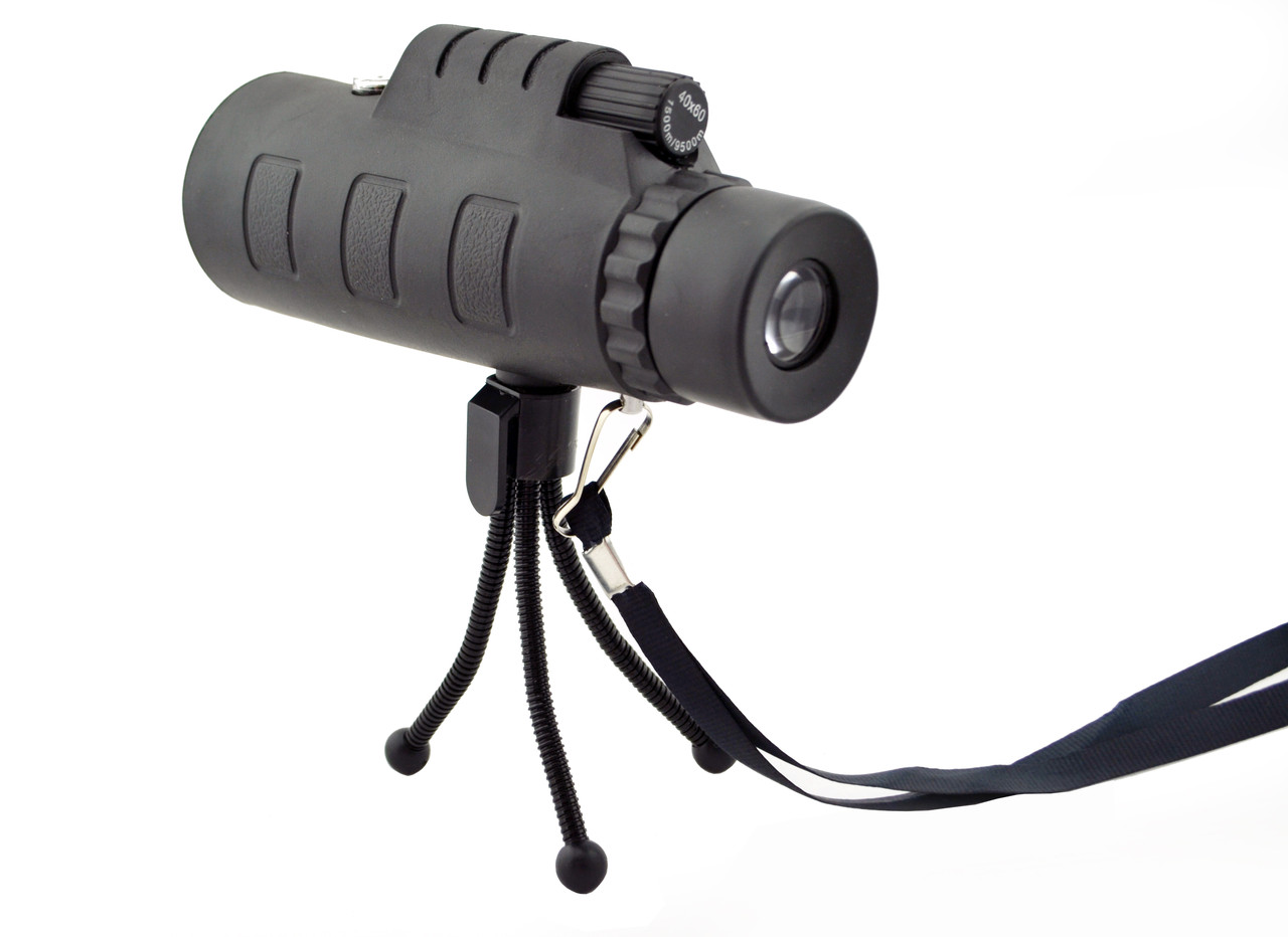 Монокуляр Panda Pro Plus Vision моноколь с двойной фокусировкой треногой и клипсой GSO 307-628
Монокуляр Panda Pro Plus Vision моноколь с двойной фокусировкой треногой и клипсой GSO 307-628