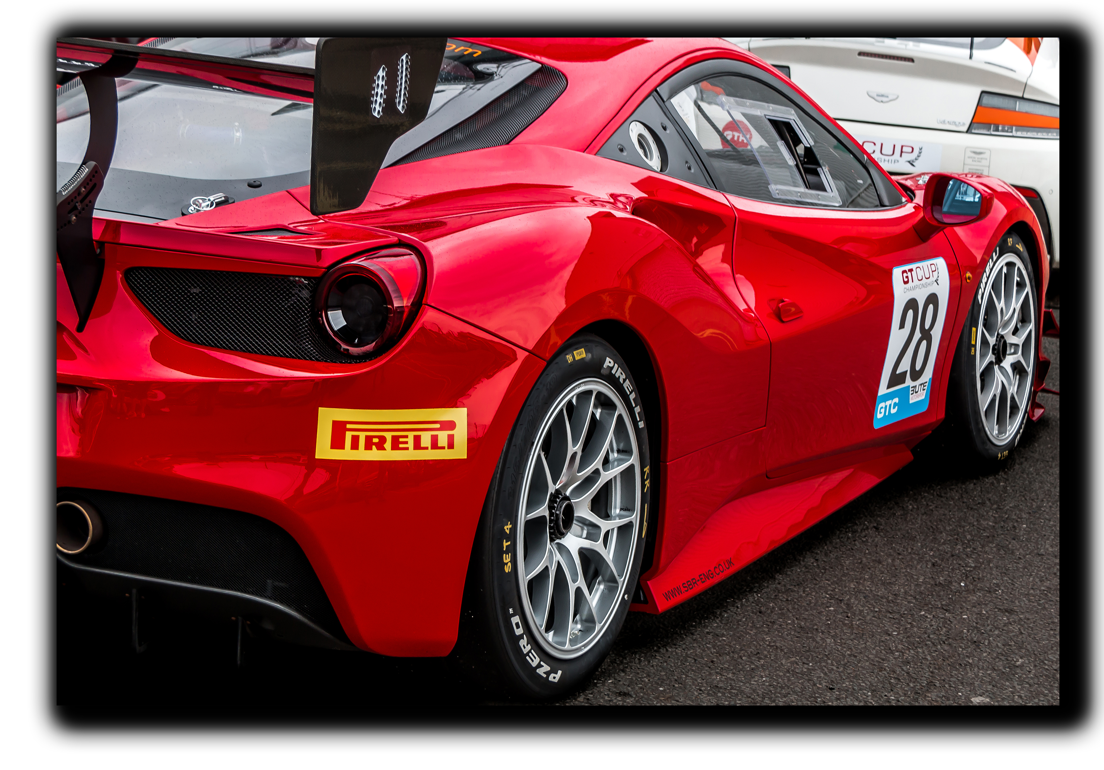 картина на холсте суперкар Ferrari 488 GT3 авто Феррари Hotel Arizona HD 84 см x 127 см
картина на холсте суперкар Ferrari 488 GT3 авто Феррари Hotel Arizona HD 84 см x 127 см