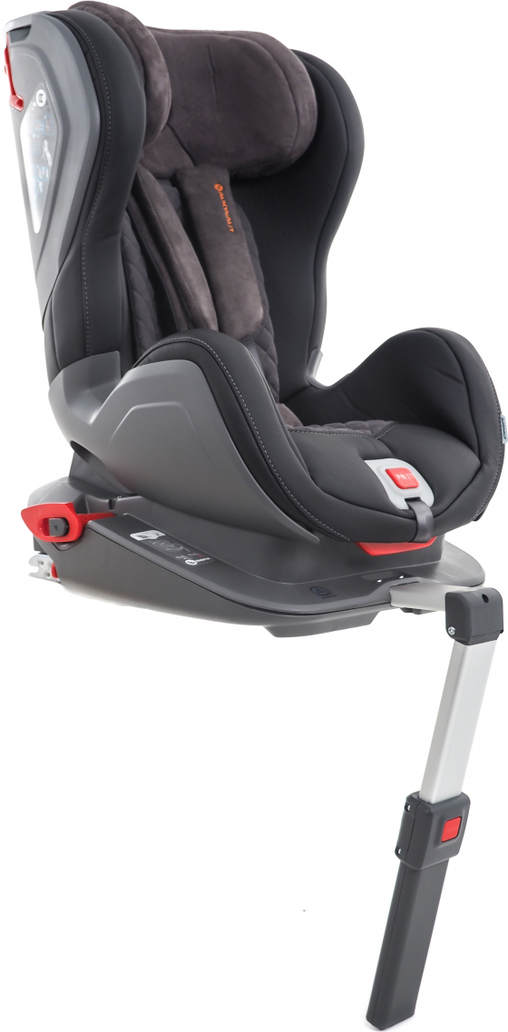 Детское автокресло Avionaut Glider Royal Iso-Fix Black/Steel (AV-340.S-L.01)
Детское автокресло Avionaut Glider Royal Iso-Fix Black/Steel (AV-340.S-L.01)