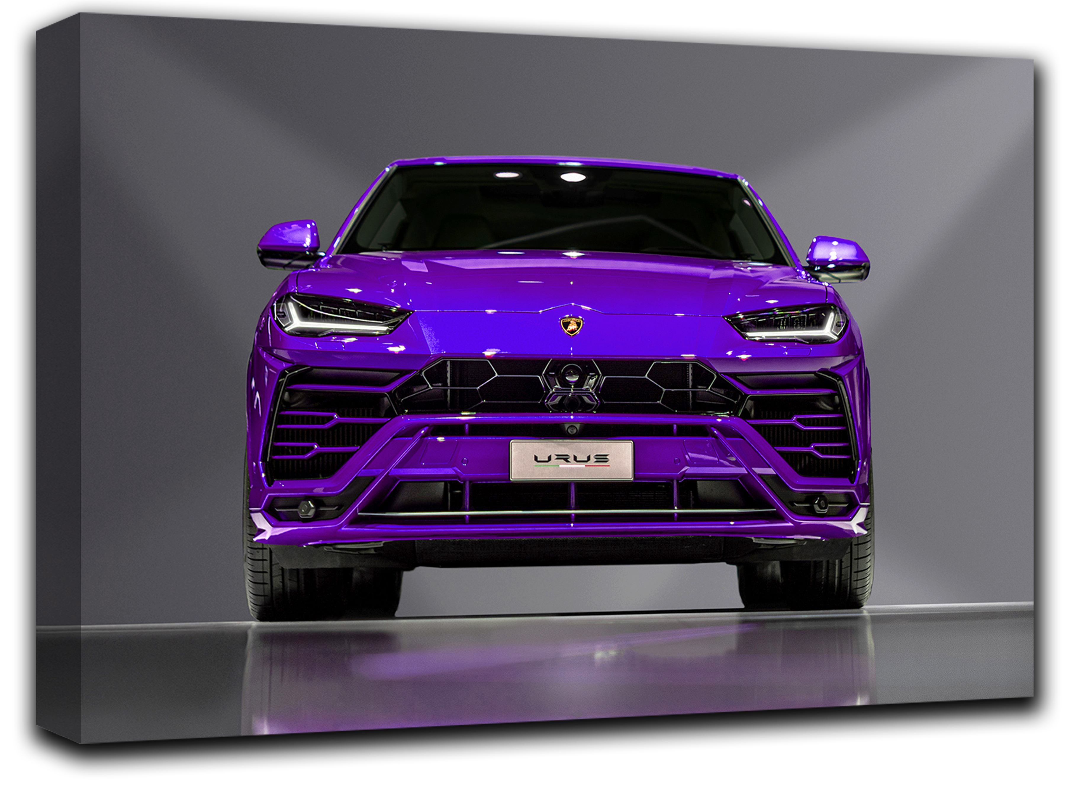 картина на холсте машина джип Lamborghini Urus споривное авто Hotel Arizona HD 28 см x 41 см
картина на холсте машина джип Lamborghini Urus споривное авто Hotel Arizona HD 28 см x 41 см