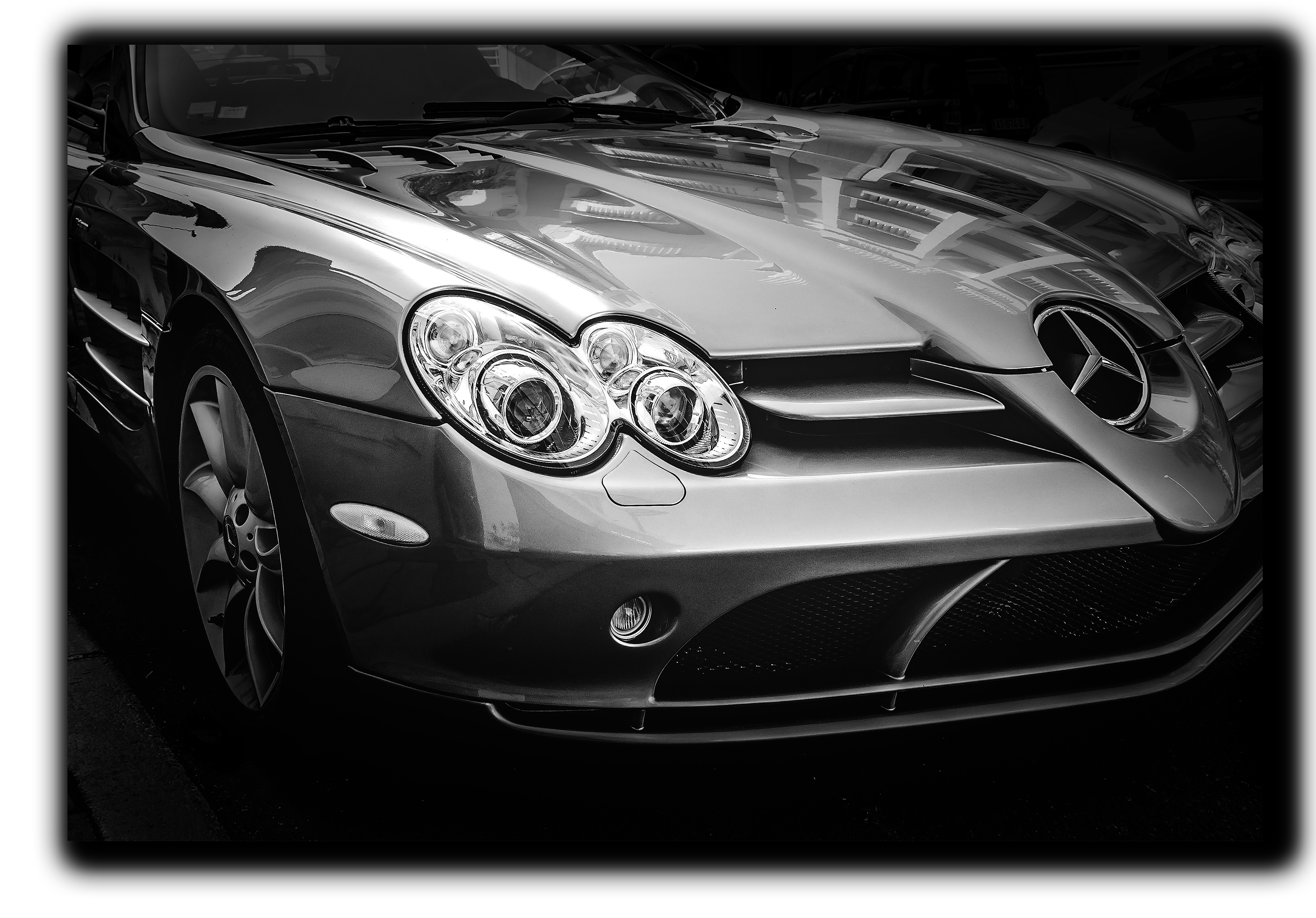 картина на холсте спортивный Mercedes Mclaren SLR суперкар Hotel Arizona HD 84 см x 127 см
картина на холсте спортивный Mercedes Mclaren SLR суперкар Hotel Arizona HD 84 см x 127 см