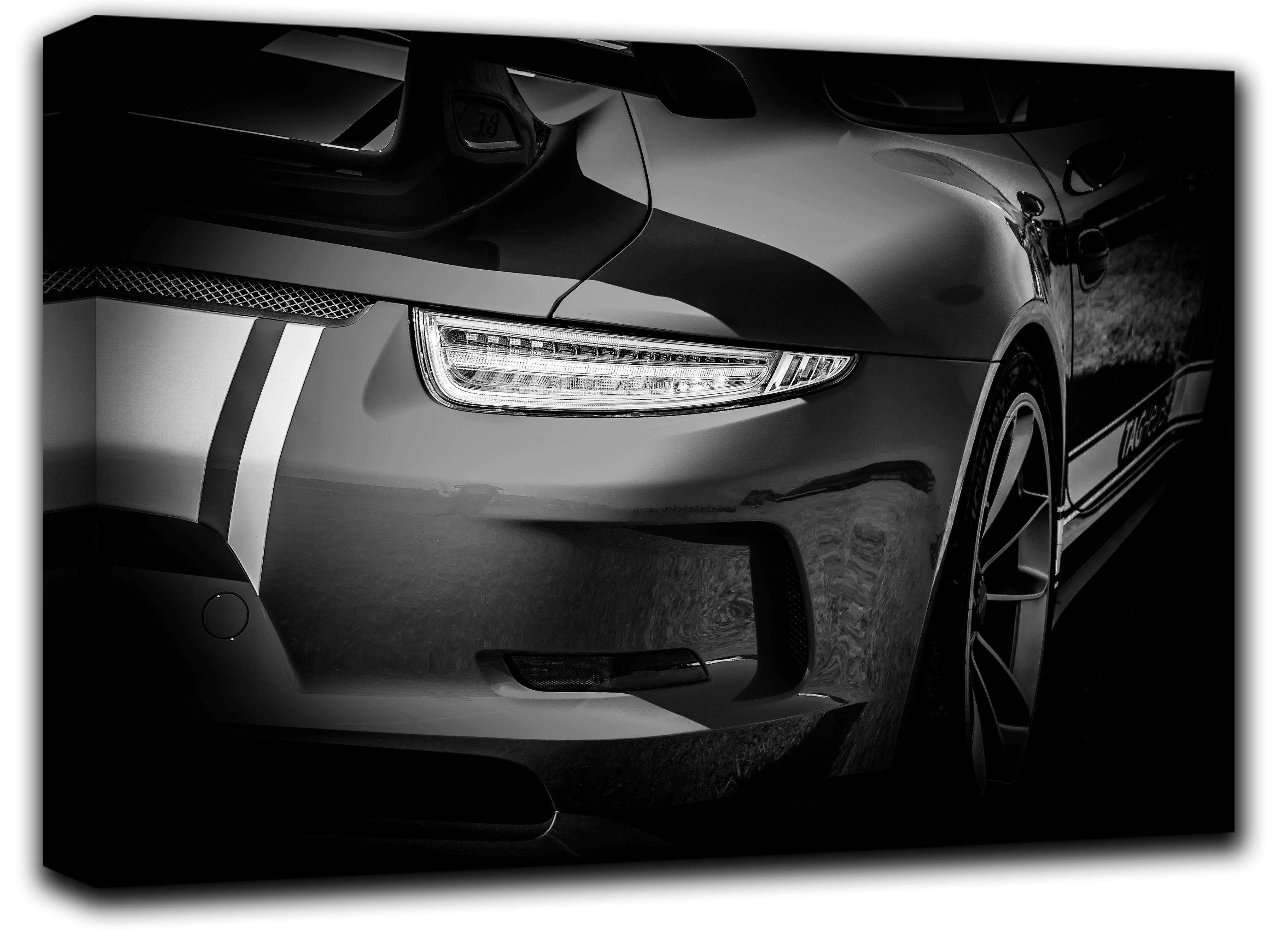 картина на холсте Суперкар Porsche 911 GT3 спортивные гоночные авто суперкары Hotel Arizona HD 69 см x 102 см
картина на холсте Суперкар Porsche 911 GT3 спортивные гоночные авто суперкары Hotel Arizona HD 69 см x 102 см