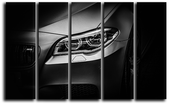 Модульная картина на холсте из 5 частей bmw m5 f10 спортивные гоночные авто суперкары Hotel Arizona HD 89 см x 140 см
Модульная картина на холсте из 5 частей bmw m5 f10 спортивные гоночные авто суперкары Hotel Arizona HD 89 см x 140 см