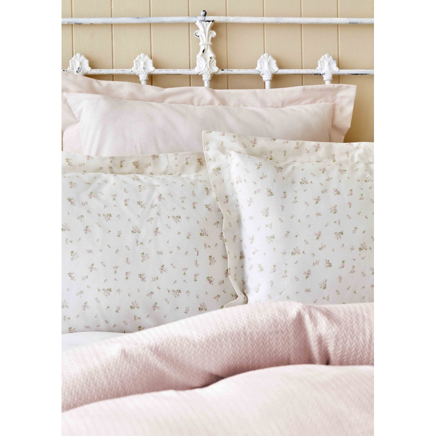 Постельное белье Karaca Home - Fois pudra 2020-2 пудра pike jacquard 200*220 евро
Постельное белье Karaca Home - Fois pudra 2020-2 пудра pike jacquard 200*220 евро