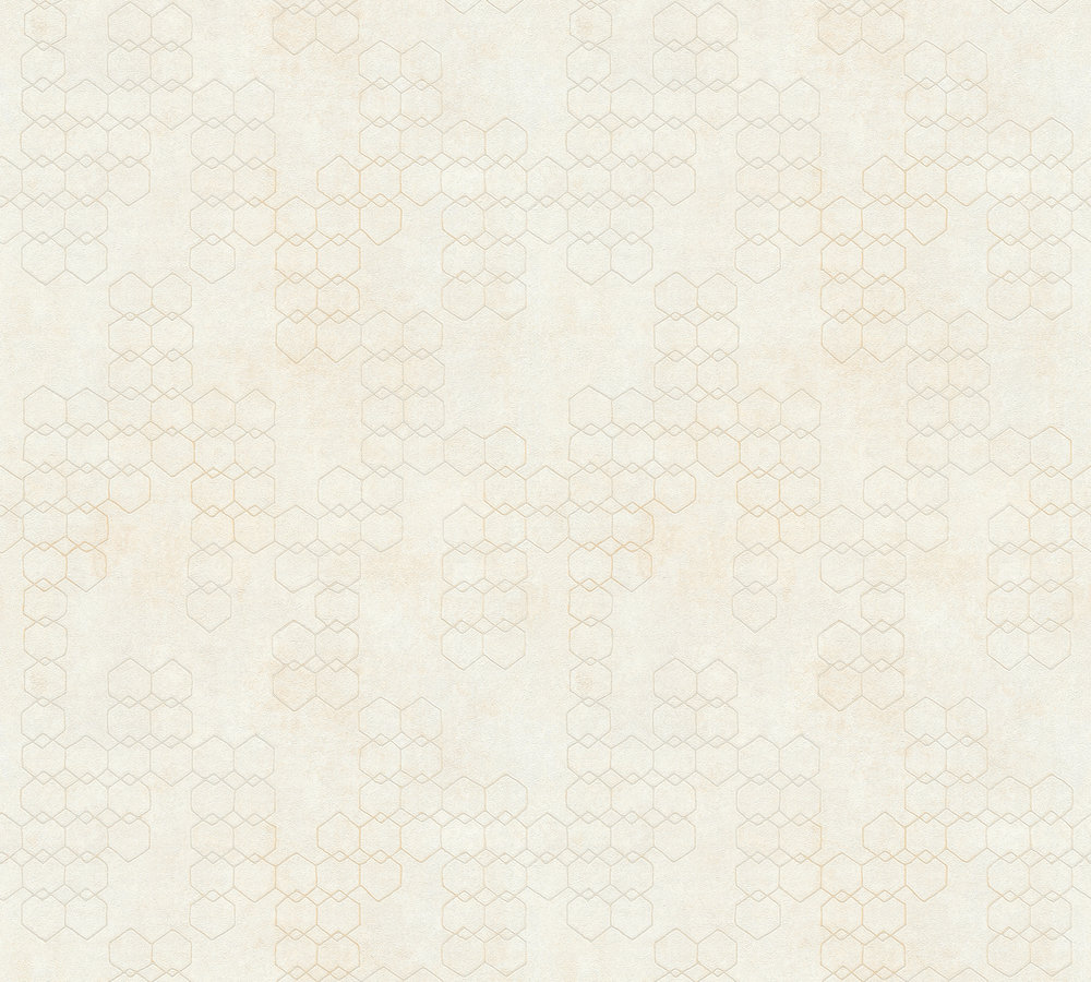 Виниловые обои на флизелиновой основе 1.06*10.05 A.S.Creation New Walls 37488-1
Виниловые обои на флизелиновой основе 1.06*10.05 A.S.Creation New Walls 37488-1