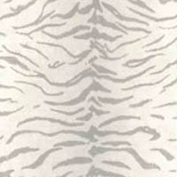 Виниловые обои на флизелиновой основе 1.06*10.05 GBBLU TIGER SKIN WHITE SILVER 32-988
Виниловые обои на флизелиновой основе 1.06*10.05 GBBLU TIGER SKIN WHITE SILVER 32-988