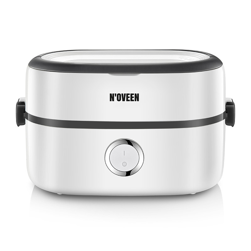 Мультиланчбокс для приготовления пищи на пару Noveen MLB810 X-LINE (MTL-1153398472)
Мультиланчбокс для приготовления пищи на пару Noveen MLB810 X-LINE (MTL-1153398472)