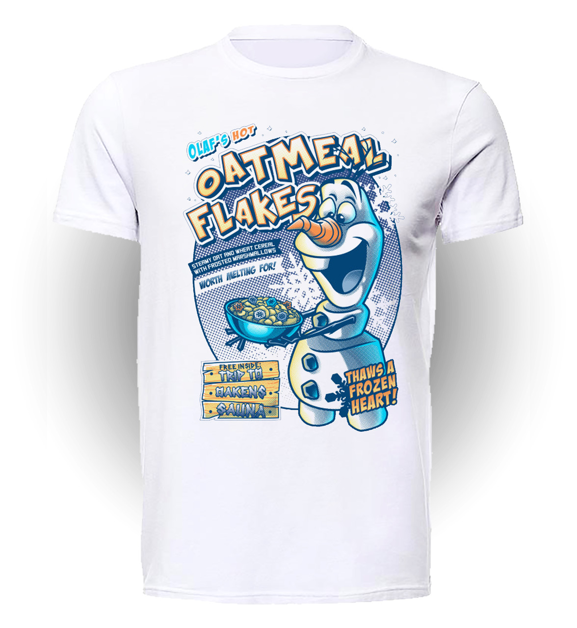 Футболка GeekLand Холодное Сердце Frozen Frozen Olafs Flakes FR.01.013 (FU21FR.01.013/man-XXL)
Футболка GeekLand Холодное Сердце Frozen Frozen Olafs Flakes FR.01.013 (FU21FR.01.013/man-XXL)