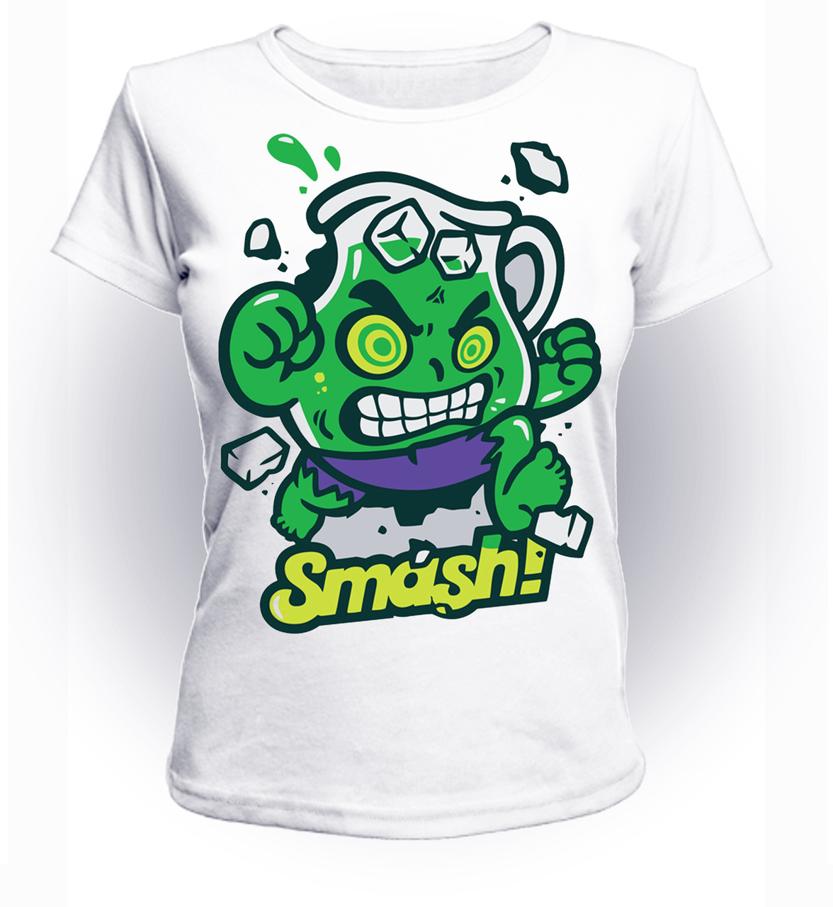 Футболка GeekLand Халк Hulk Smash HU.01.015 (FU21HU.01.015/wom, Футболка GeekLand Халк Hulk Smash HU.01.015 (FU21HU.01.015/wom-3XL)
Футболка GeekLand Халк Hulk Smash HU.01.015 (FU21HU.01.015/wom, Футболка GeekLand Халк Hulk Smash HU.01.015 (FU21HU.01.015/wom-3XL)