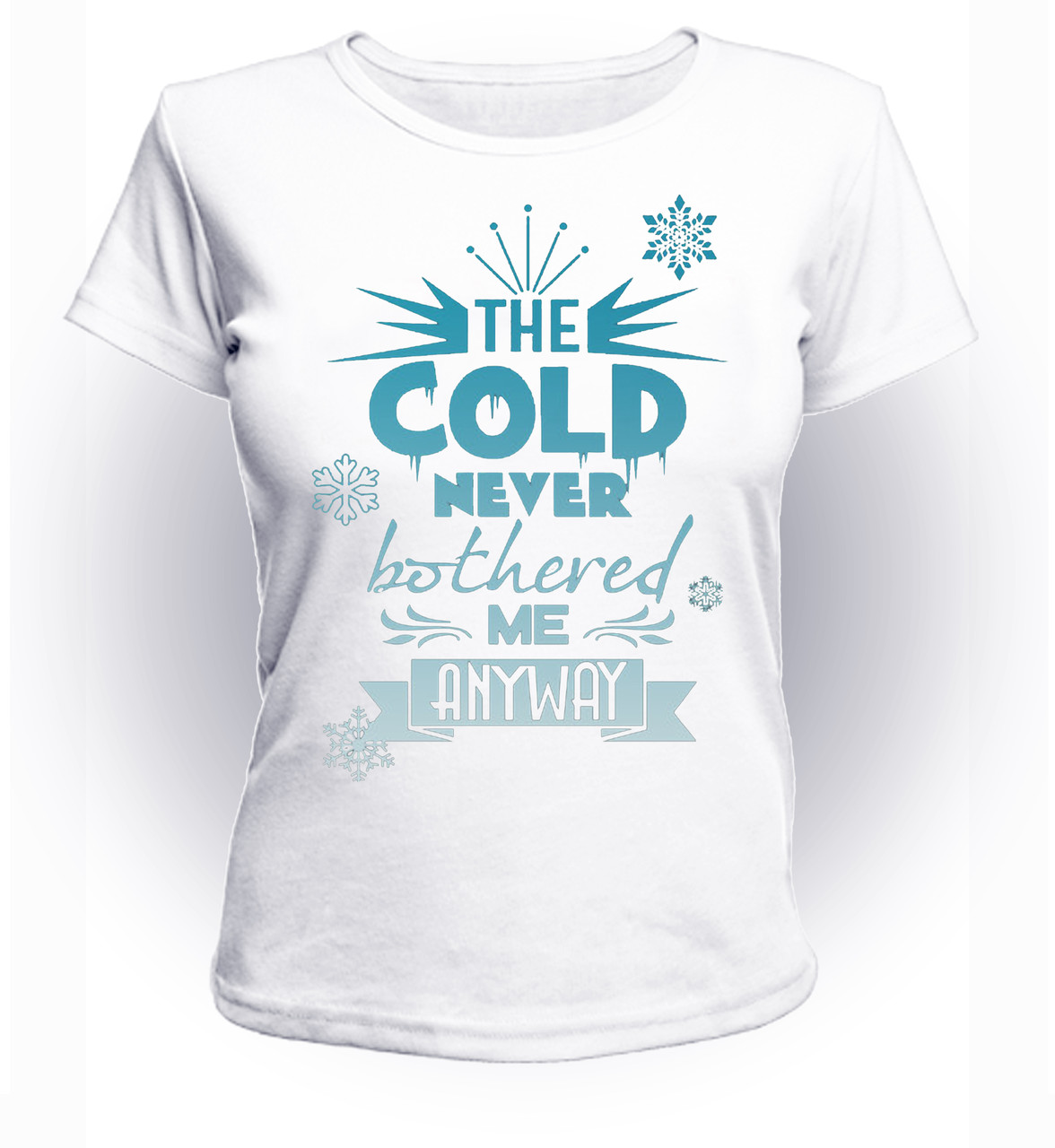 Футболка GeekLand Холодное Сердце Frozen Cold FR.01.003 (FU21FR.01.003/wom, Футболка GeekLand Холодное Сердце Frozen Cold FR.01.003 (FU21FR.01.003/wom-XL)
Футболка GeekLand Холодное Сердце Frozen Cold FR.01.003 (FU21FR.01.003/wom, Футболка GeekLand Холодное Сердце Frozen Cold FR.01.003 (FU21FR.01.003/wom-XL)