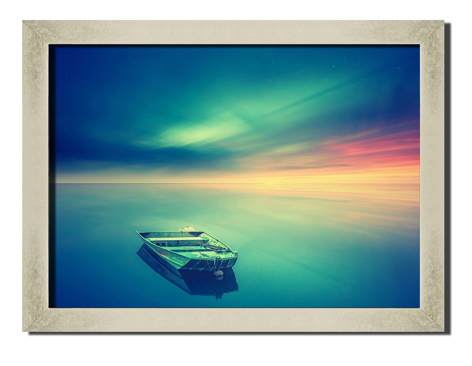 Silver frame картина на файн-арт бумаге закат на озере природа, пейзаж, ландшафт Hotel Arizona HD 31 см x 41 см
Silver frame картина на файн-арт бумаге закат на озере природа, пейзаж, ландшафт Hotel Arizona HD 31 см x 41 см
