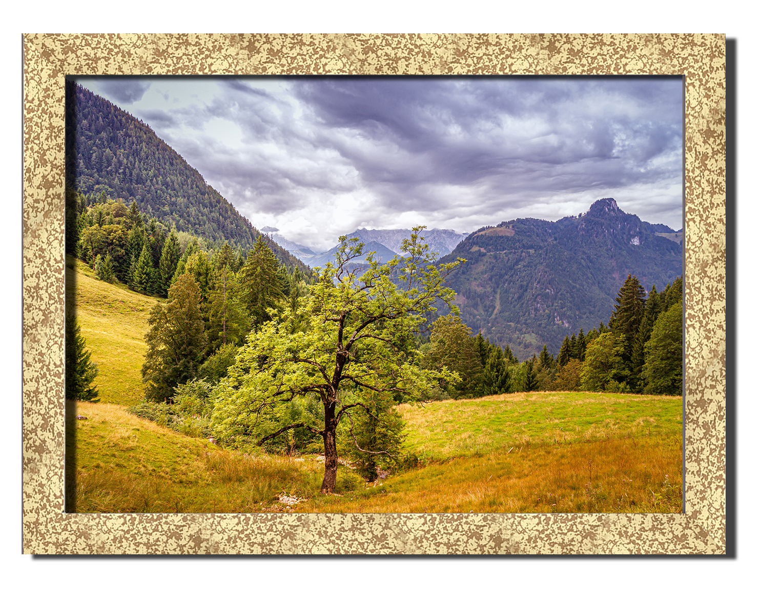 Golden frame картина на файн-арт бумаге горный пейзаж природа пейзаж ландшафт Hotel Arizona HD 31 см x 41 см
Golden frame картина на файн-арт бумаге горный пейзаж природа пейзаж ландшафт Hotel Arizona HD 31 см x 41 см