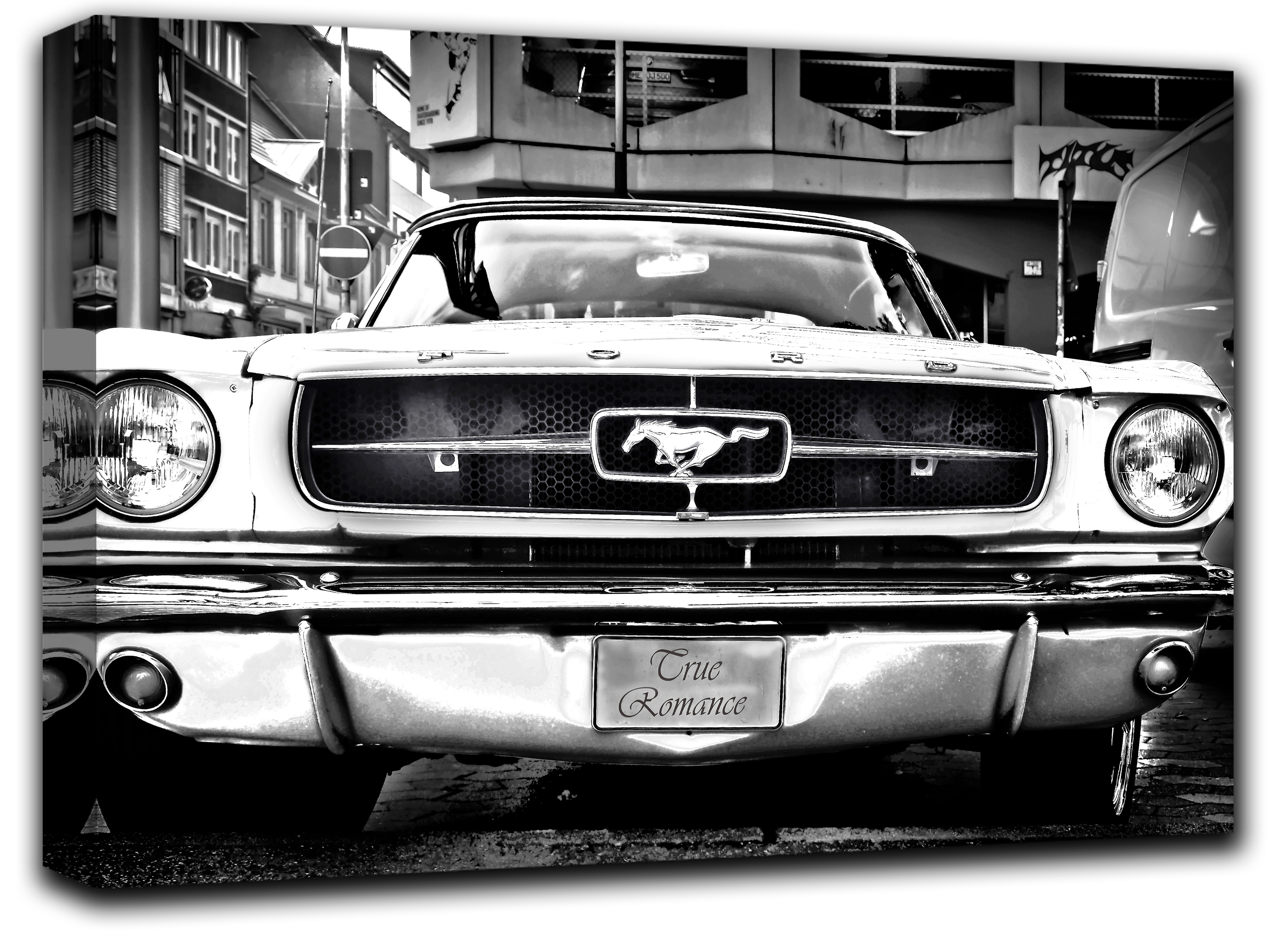 картина на холсте белый Ford Mustabg 1964 американский авто Hotel Arizona HD 84 см x 127 см
картина на холсте белый Ford Mustabg 1964 американский авто Hotel Arizona HD 84 см x 127 см