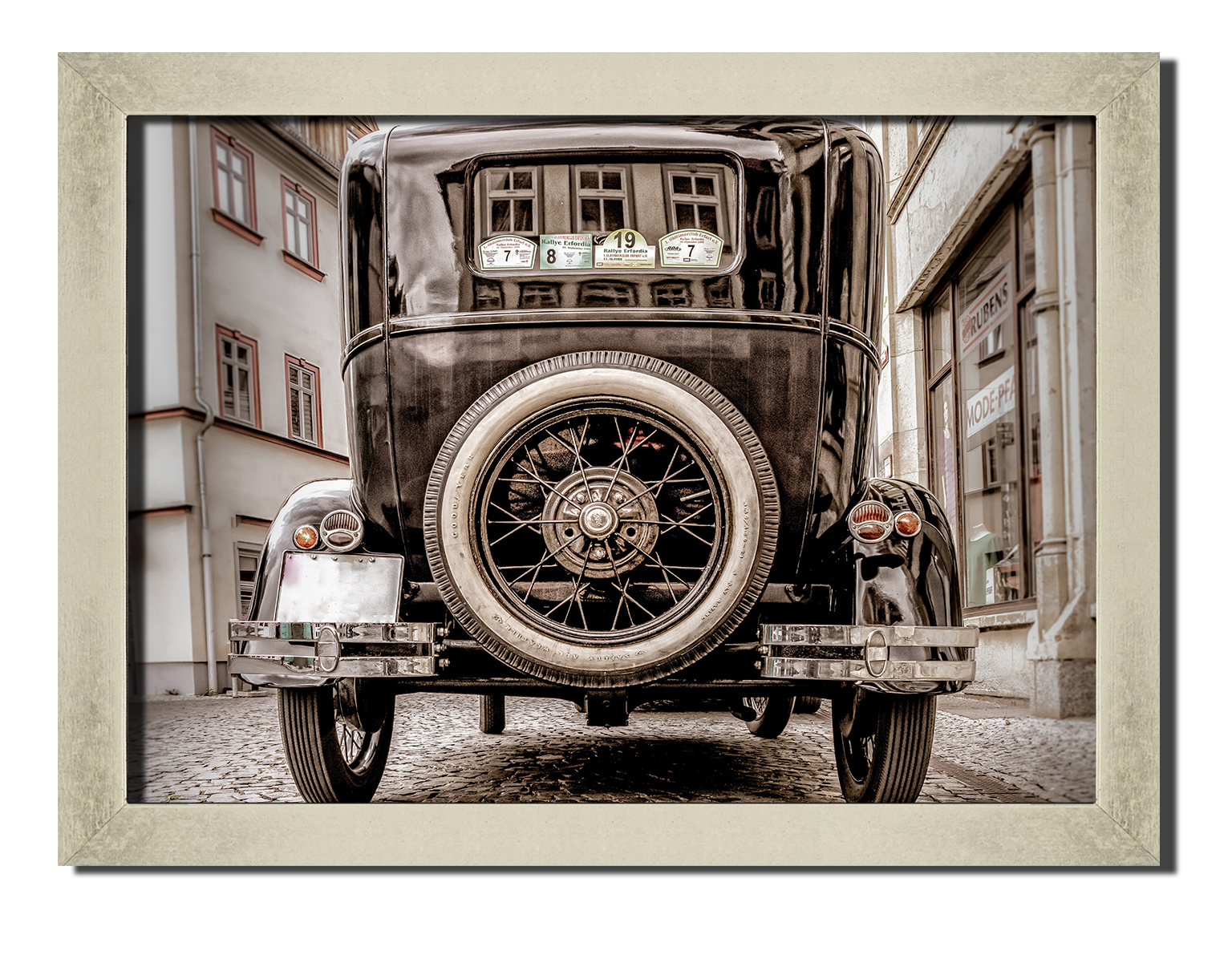 Silver frame картина на файн-арт бумаге Старинный автомобиль старинные ретро и винтажные авто Hotel Arizona HD 31 см x 41 см
Silver frame картина на файн-арт бумаге Старинный автомобиль старинные ретро и винтажные авто Hotel Arizona HD 31 см x 41 см